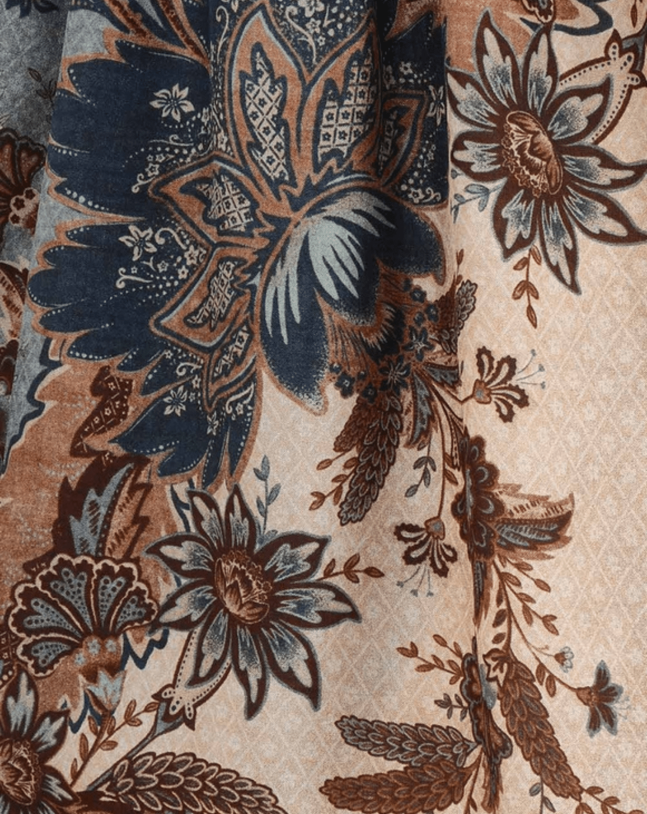 Zimmermann - RTW - Trousers