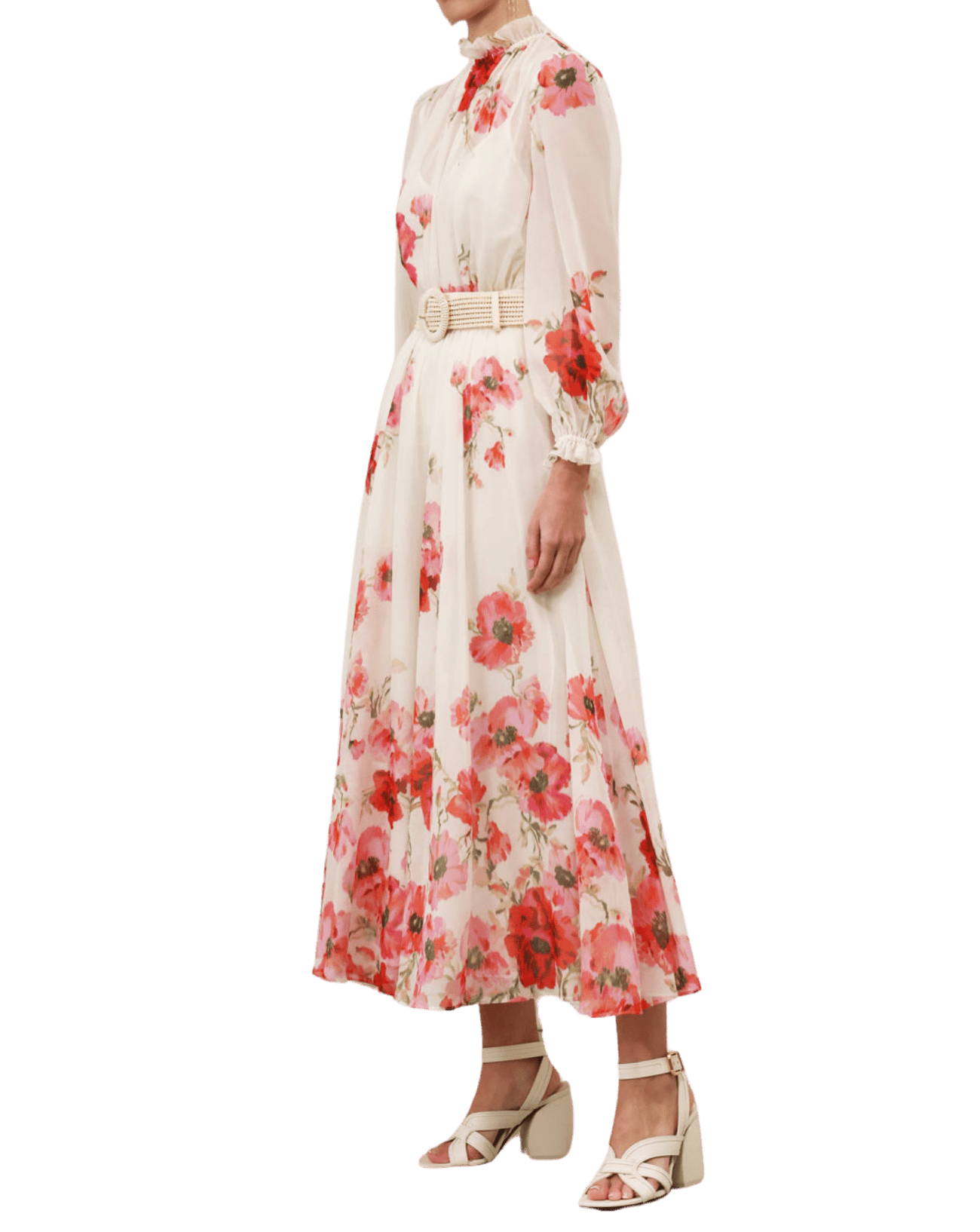 Zimmermann - RTW - Skirts