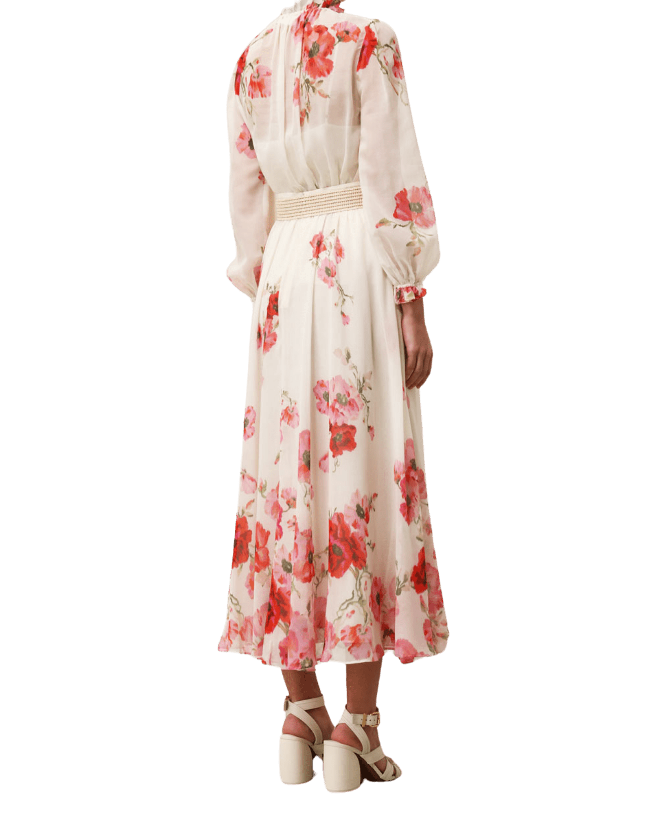 Zimmermann - RTW - Skirts