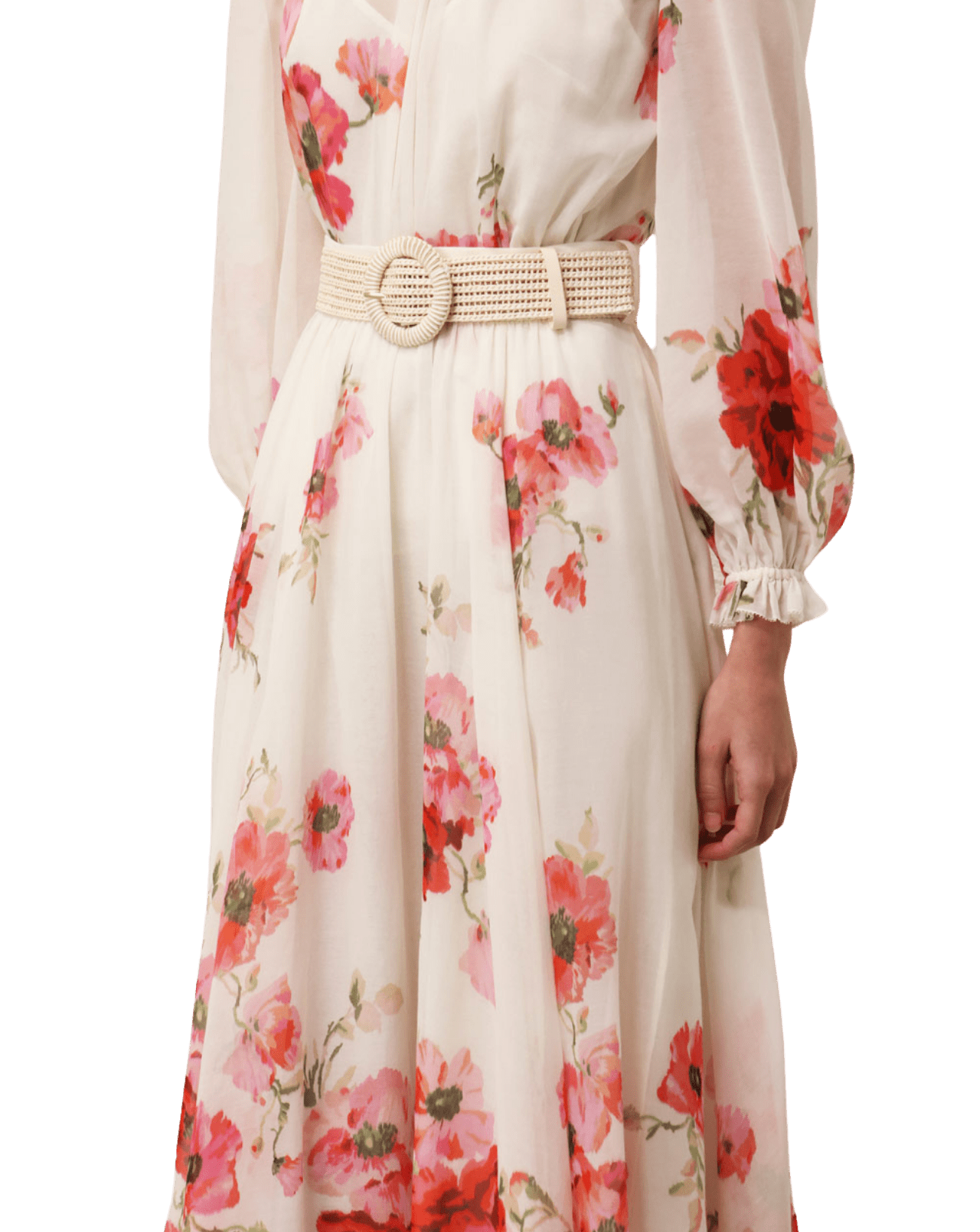 Zimmermann - RTW - Skirts