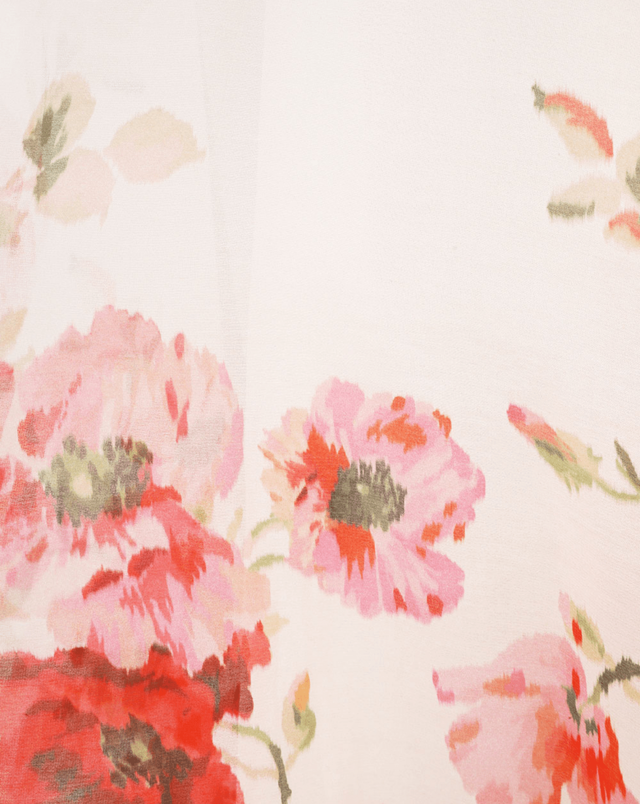 Zimmermann - RTW - Skirts