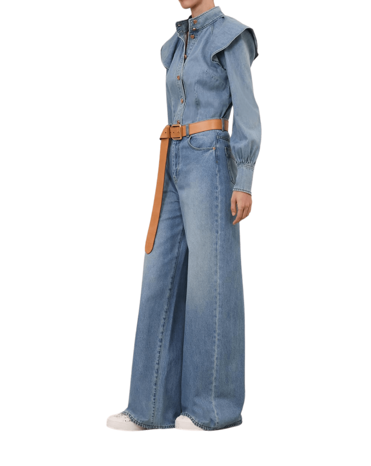 Zimmermann - RTW - Blouses and woven tops