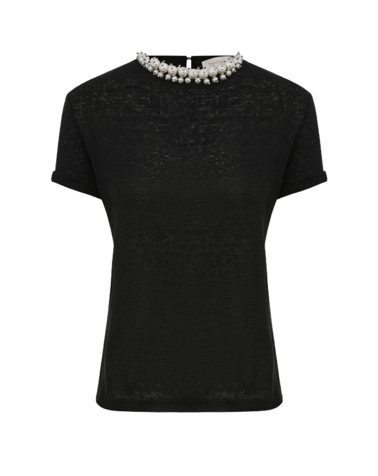 Zimmermann - RTW - Blouses and woven tops