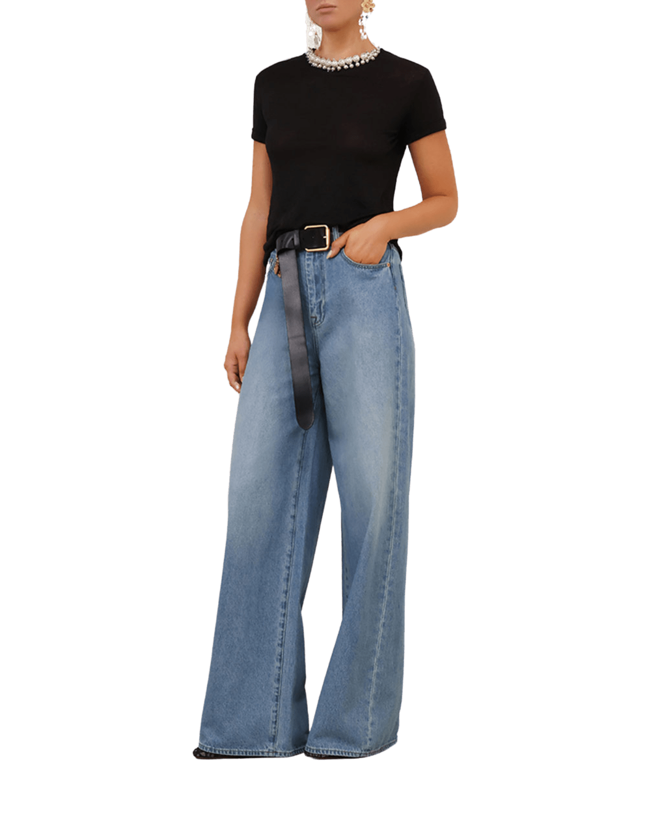 Zimmermann - RTW - Blouses and woven tops