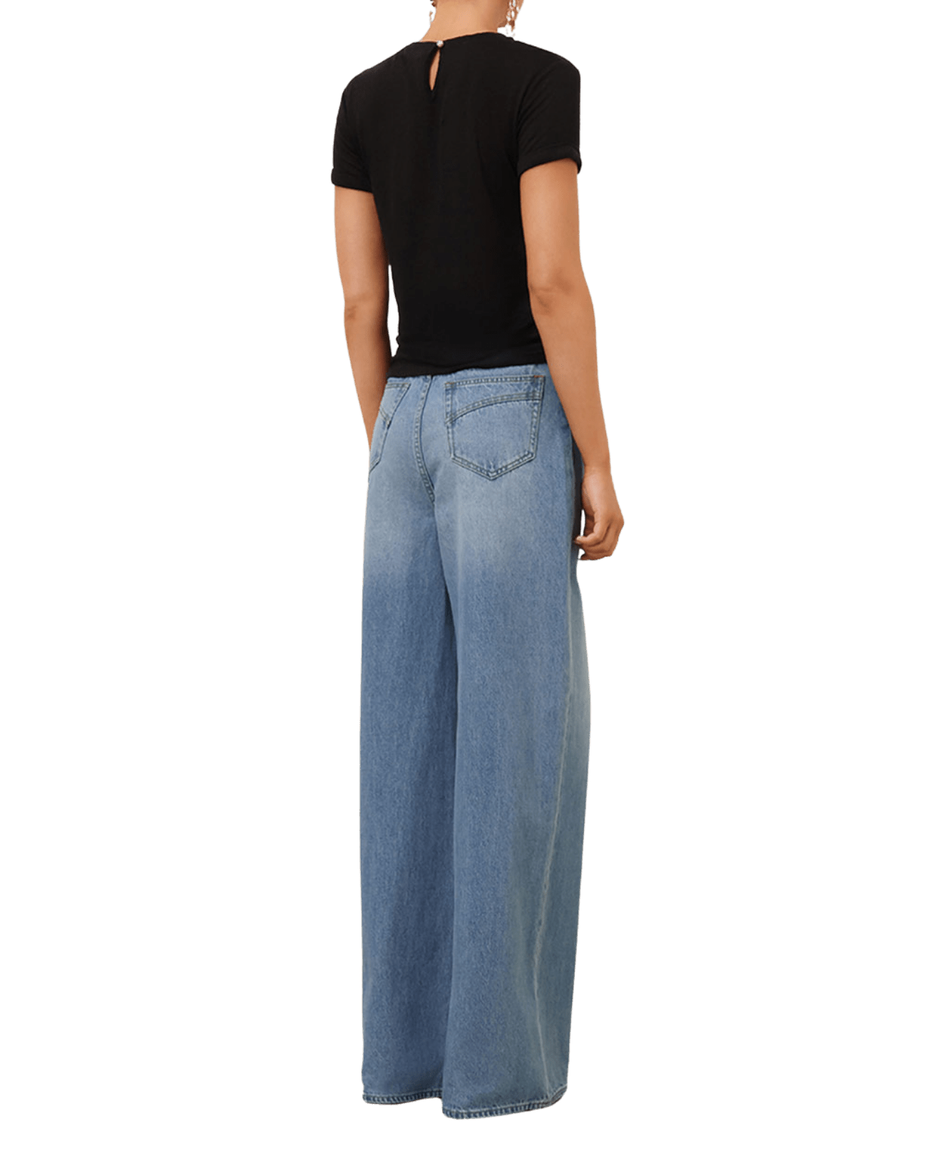 Zimmermann - RTW - Blouses and woven tops
