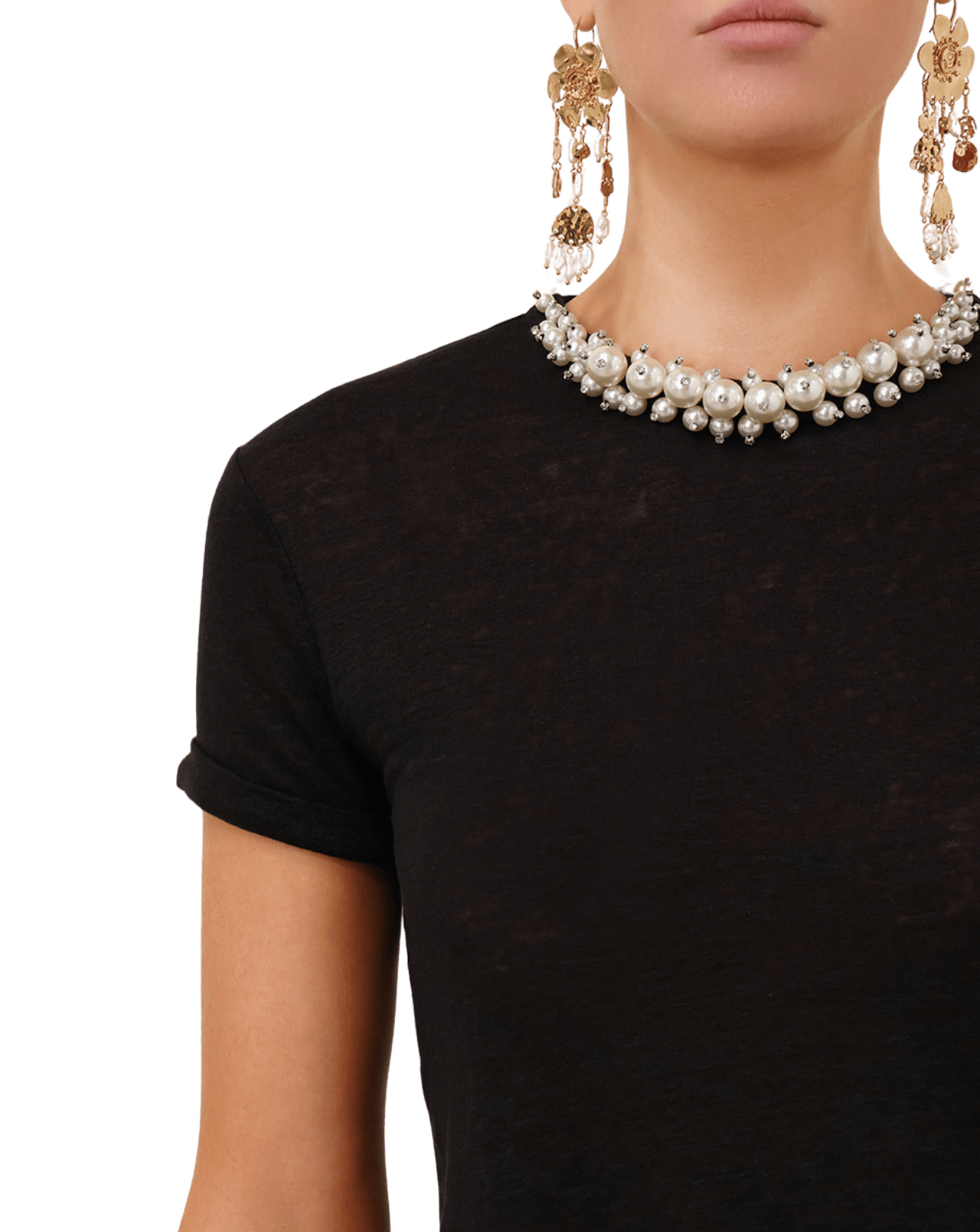 Zimmermann - RTW - Blouses and woven tops