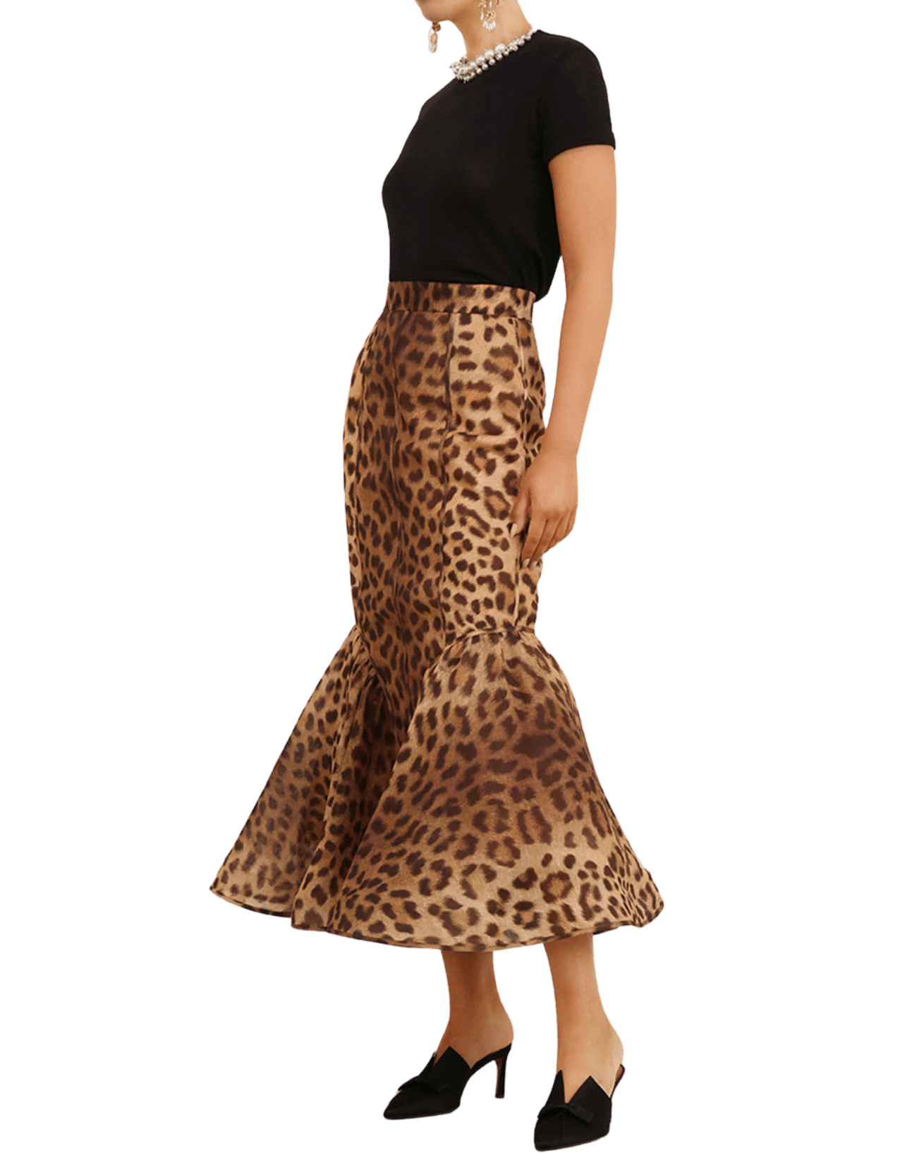 Zimmermann - RTW - Blouses and woven tops
