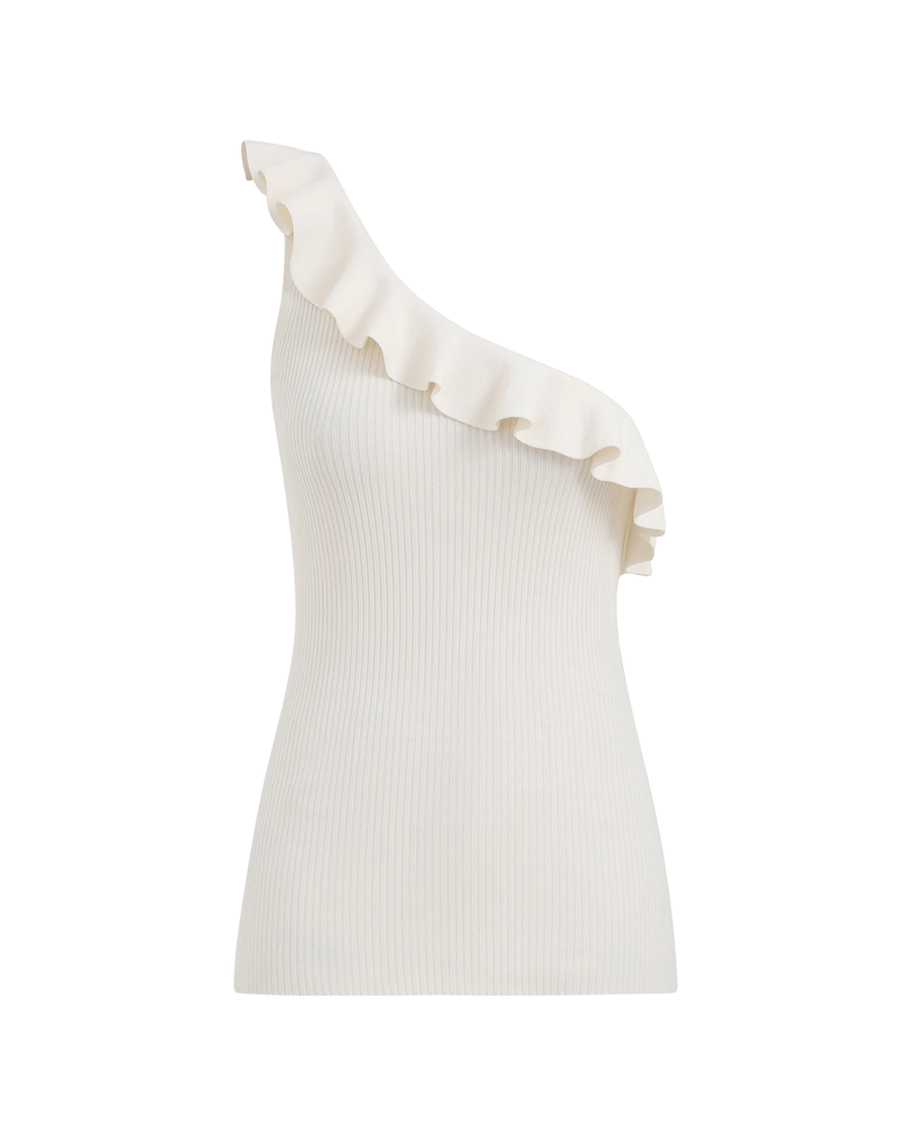 Zimmermann - RTW - Blouses and woven tops