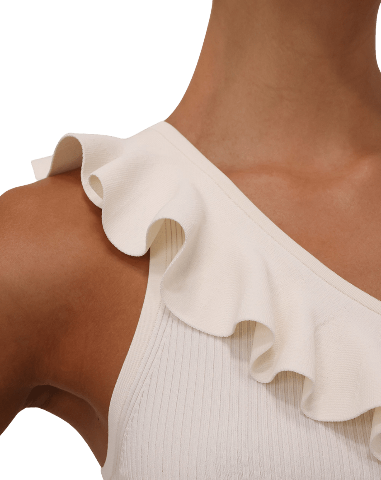 Zimmermann - RTW - Blouses and woven tops