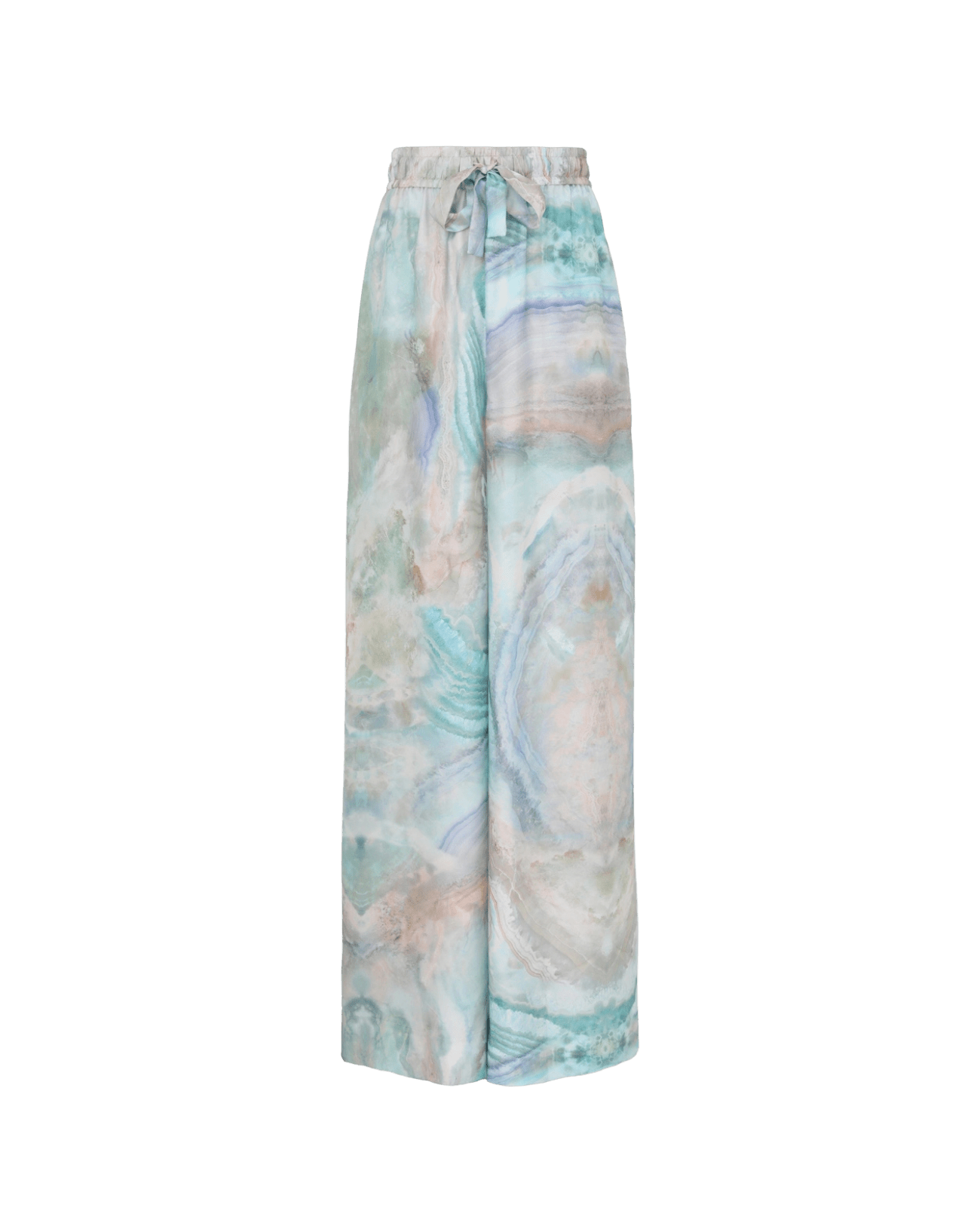 Zimmermann - RTW - Trousers