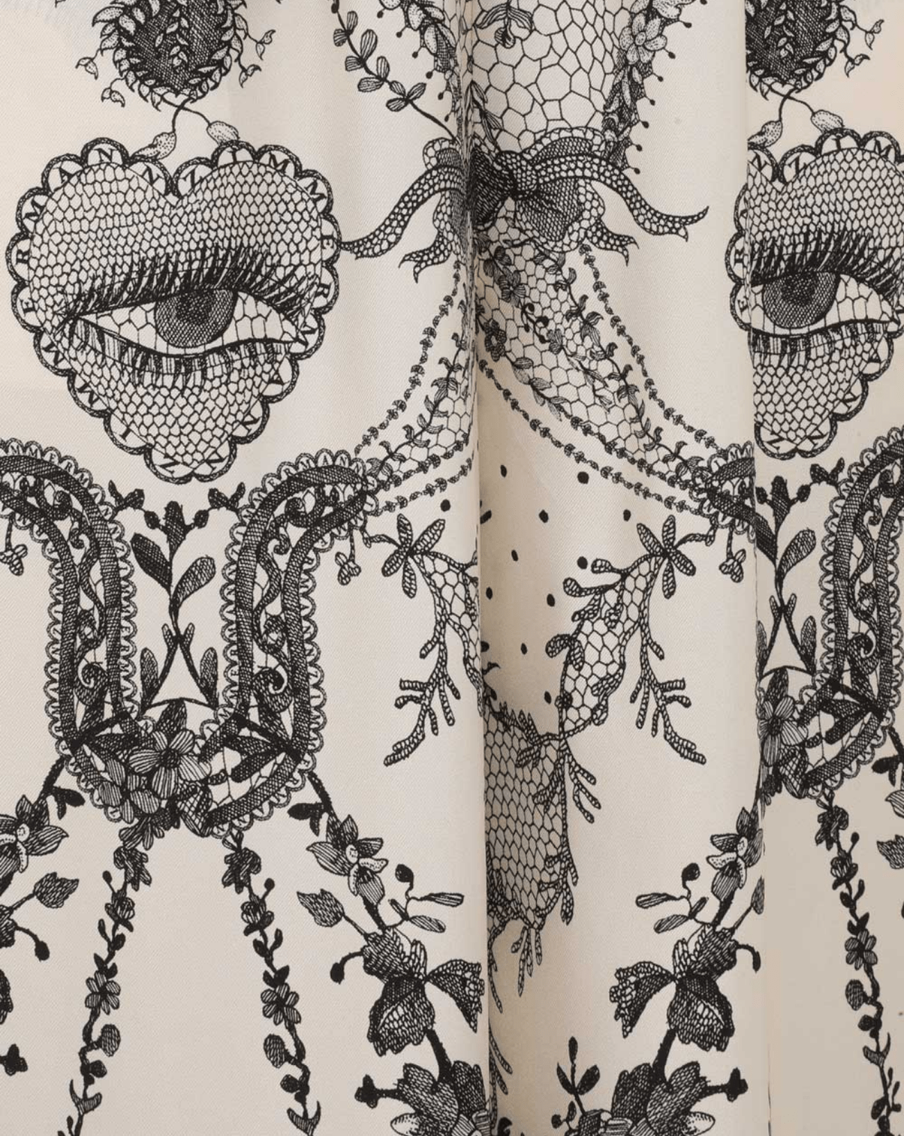 Zimmermann - RTW - Trousers