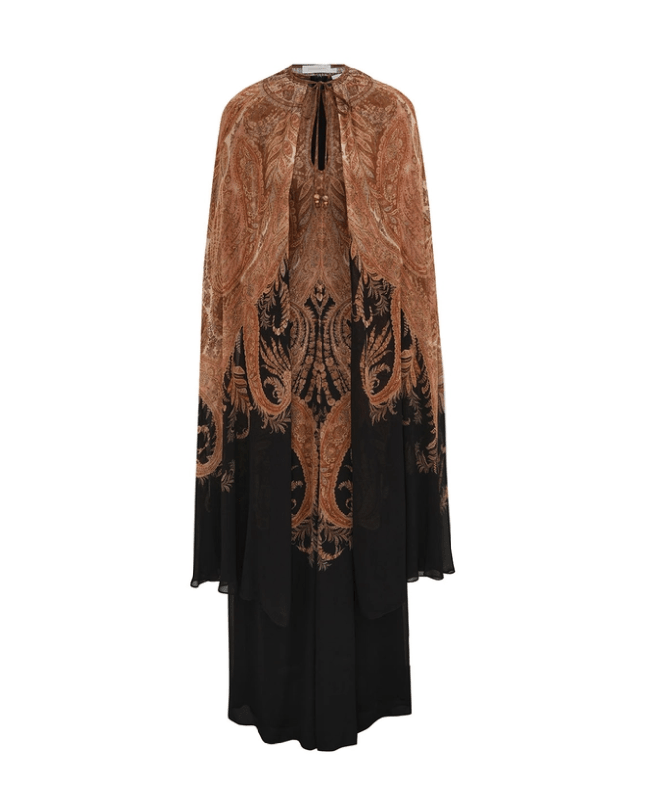 Zimmermann - RTW - Dresses