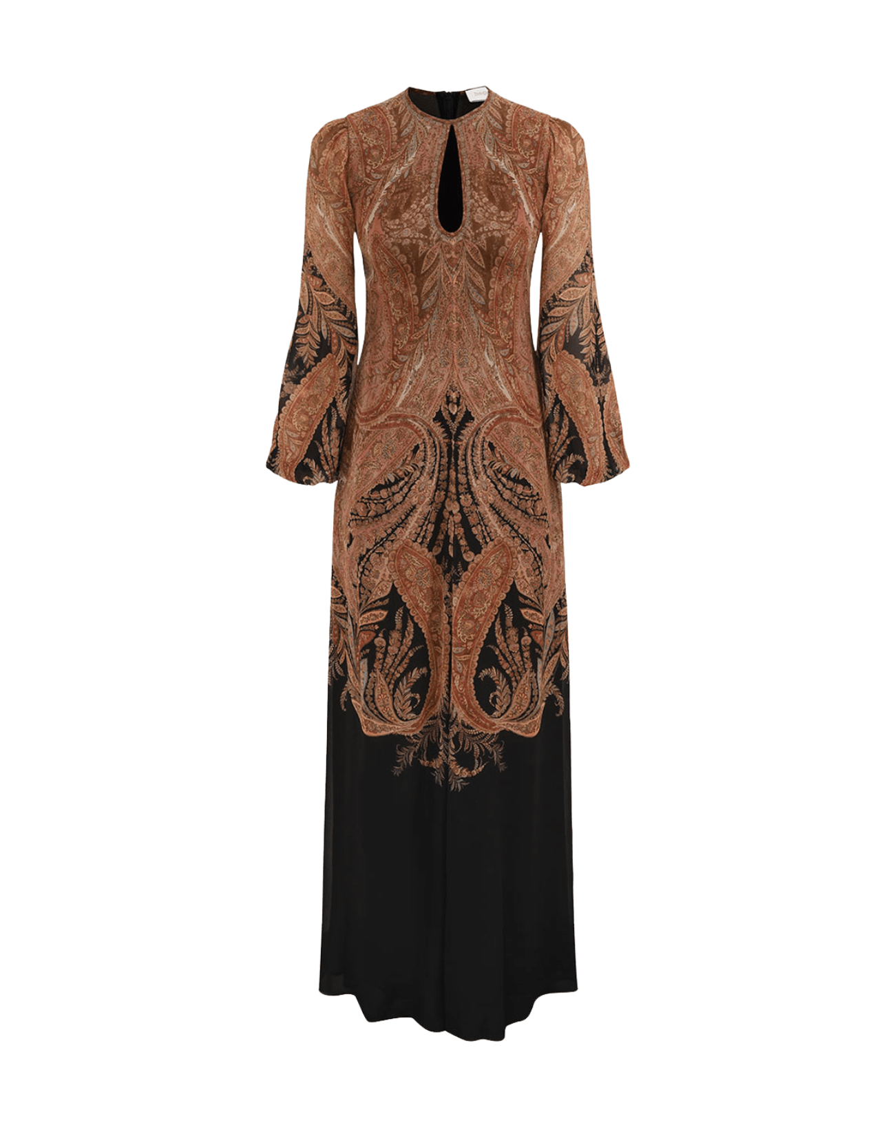 Zimmermann - RTW - Dresses