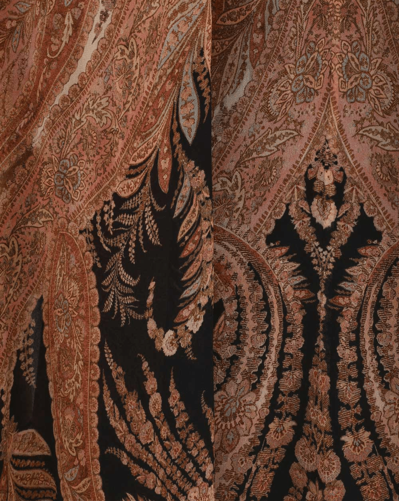 Zimmermann - RTW - Dresses