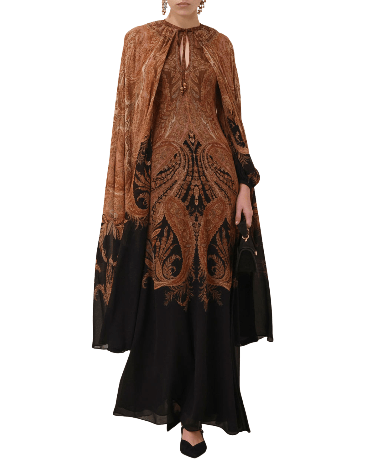 Zimmermann - RTW - Dresses