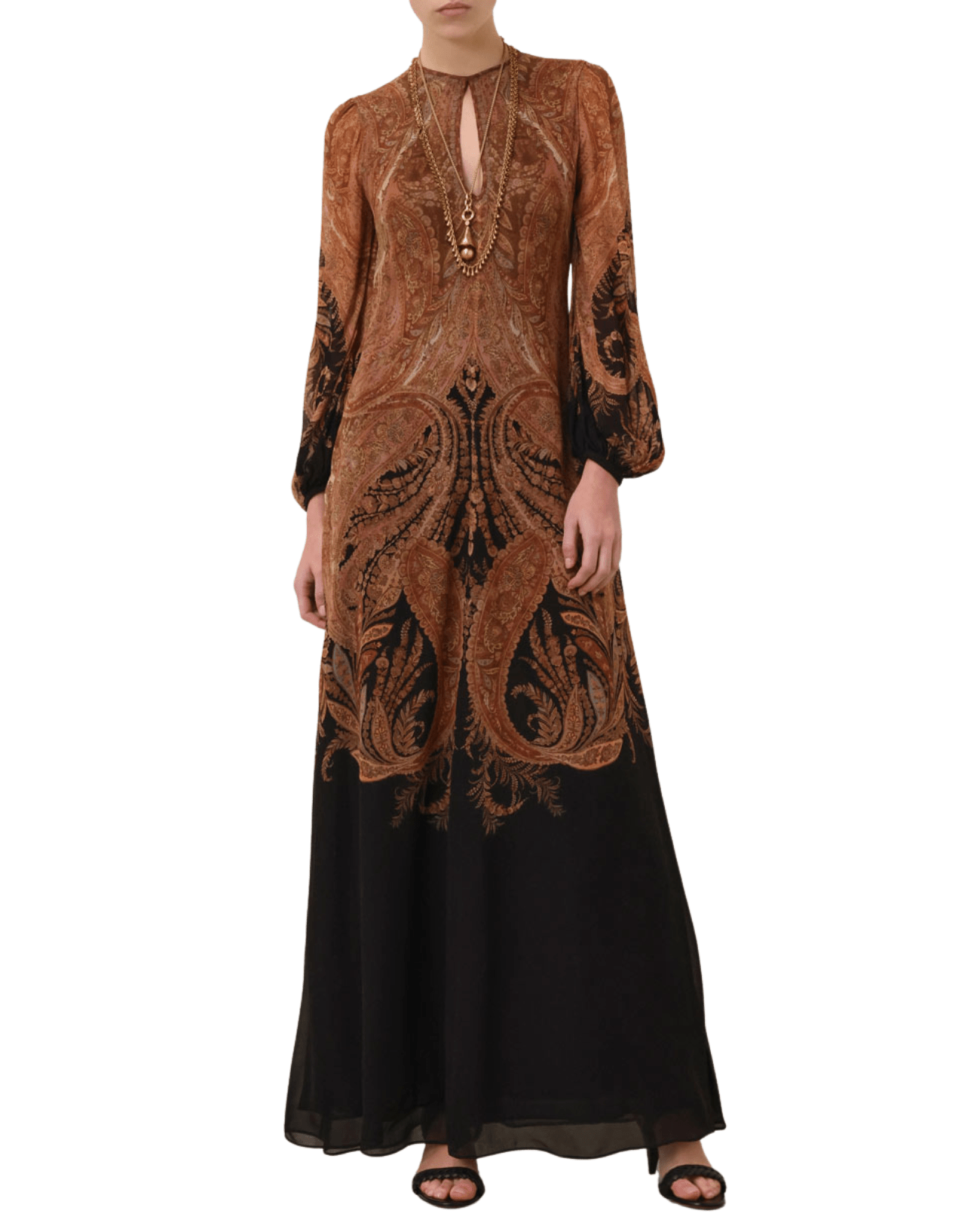 Zimmermann - RTW - Dresses