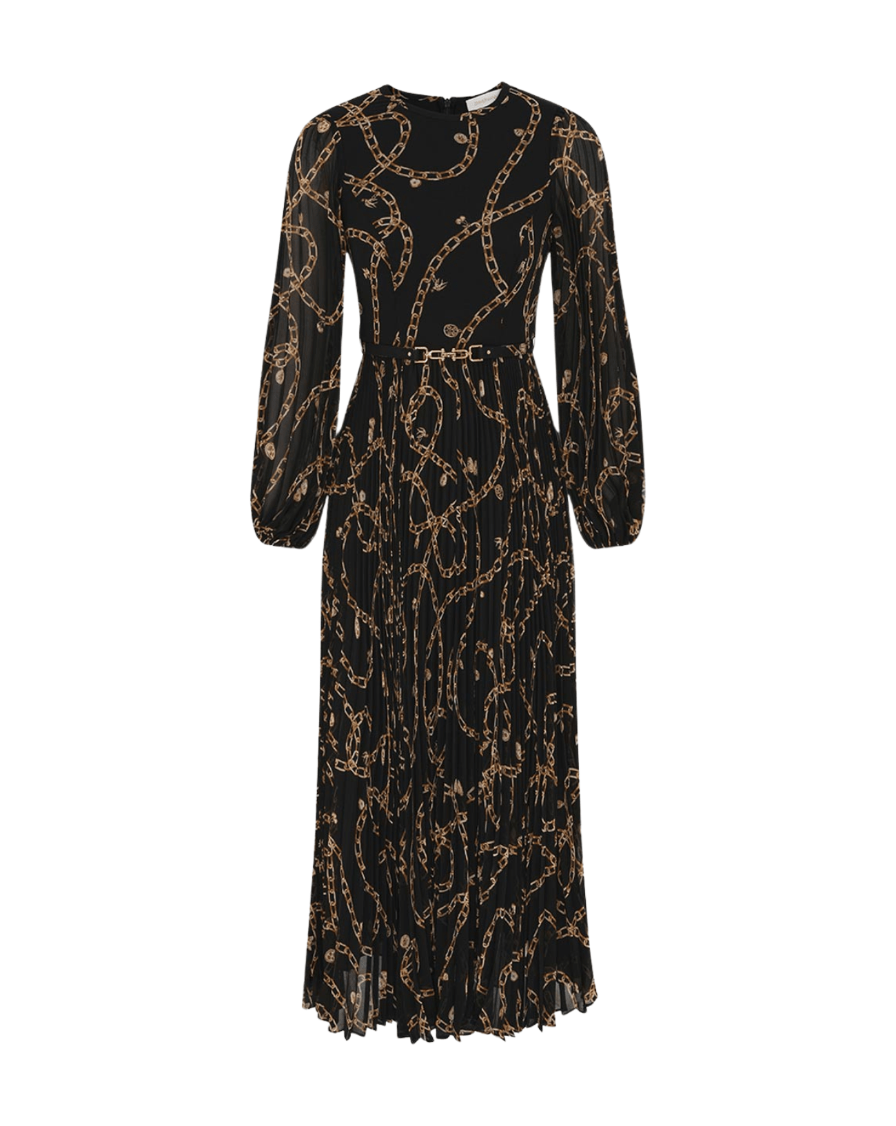 Zimmermann - RTW - Dresses
