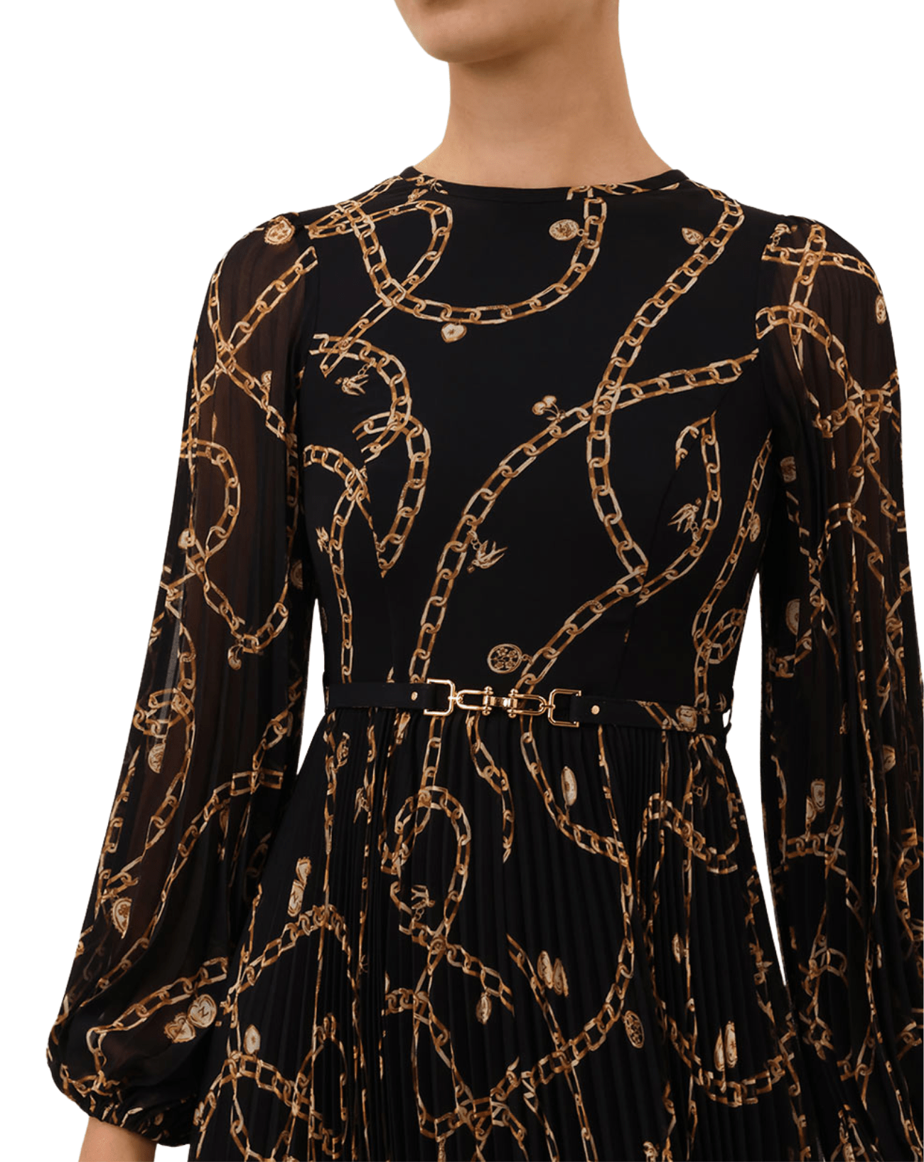 Zimmermann - RTW - Dresses