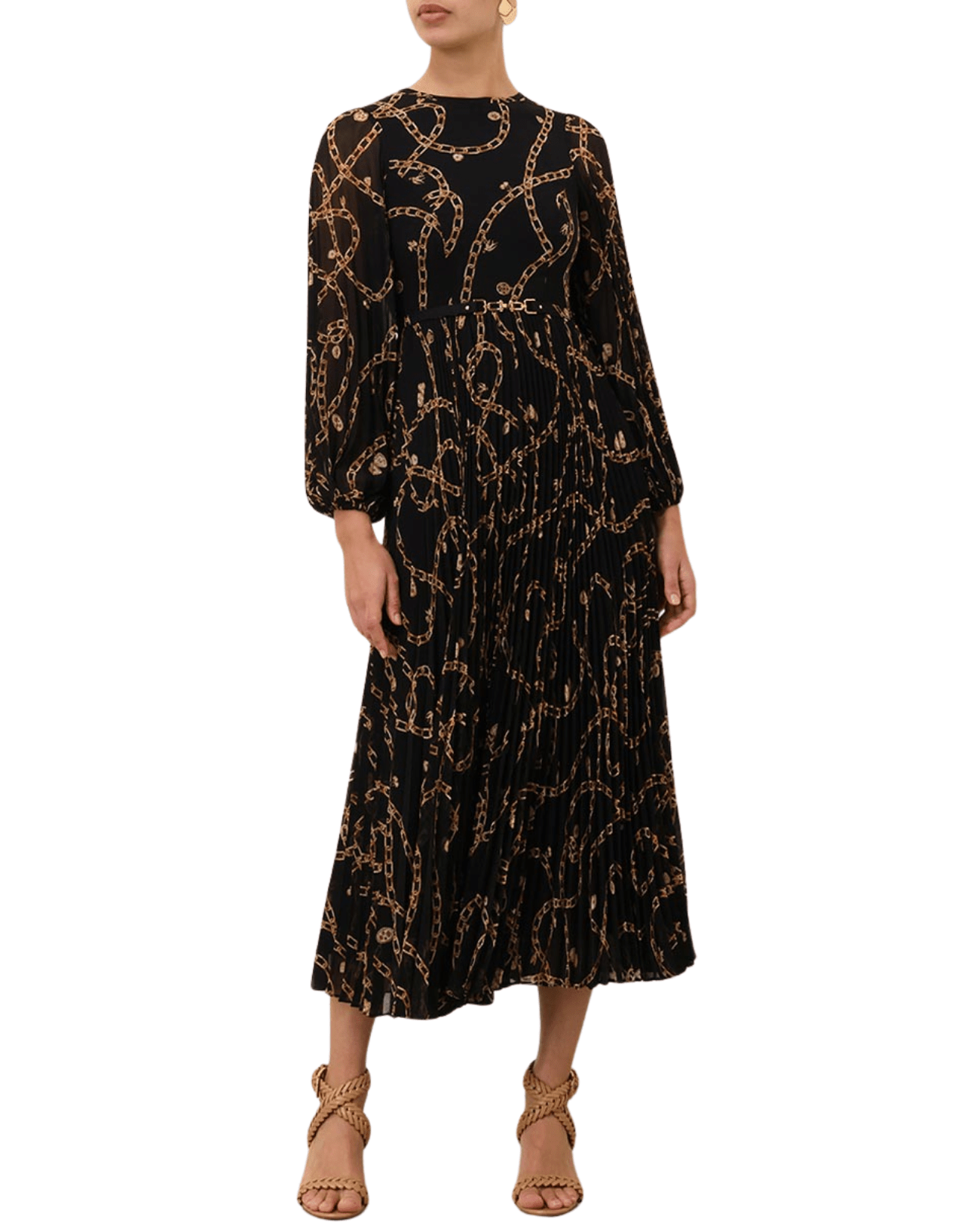 Zimmermann - RTW - Dresses