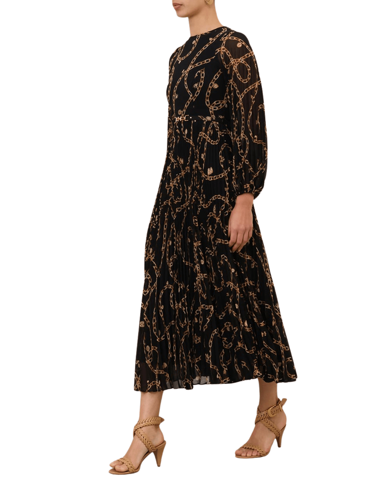 Zimmermann - RTW - Dresses