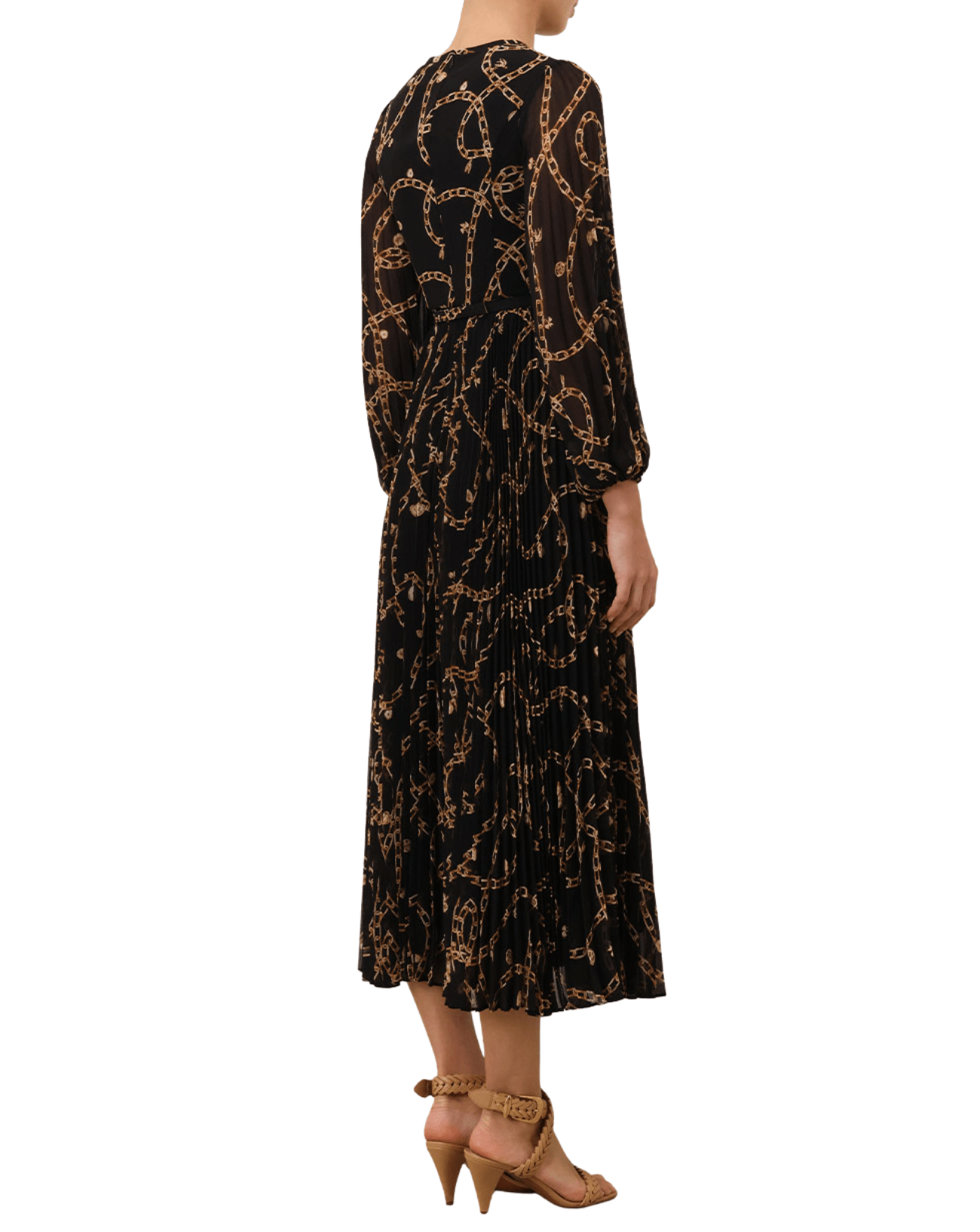 Zimmermann - RTW - Dresses