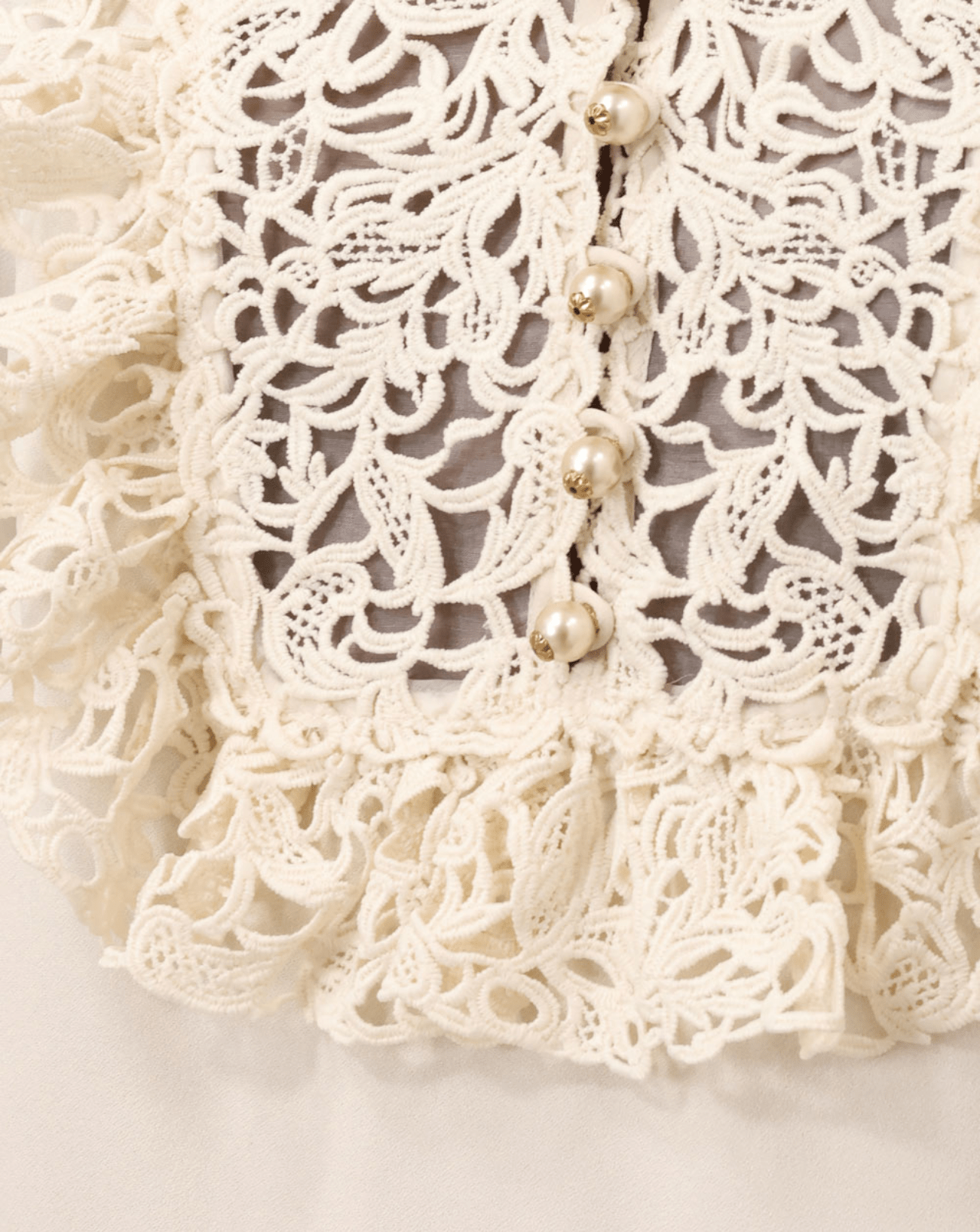 Zimmermann - RTW - Dresses