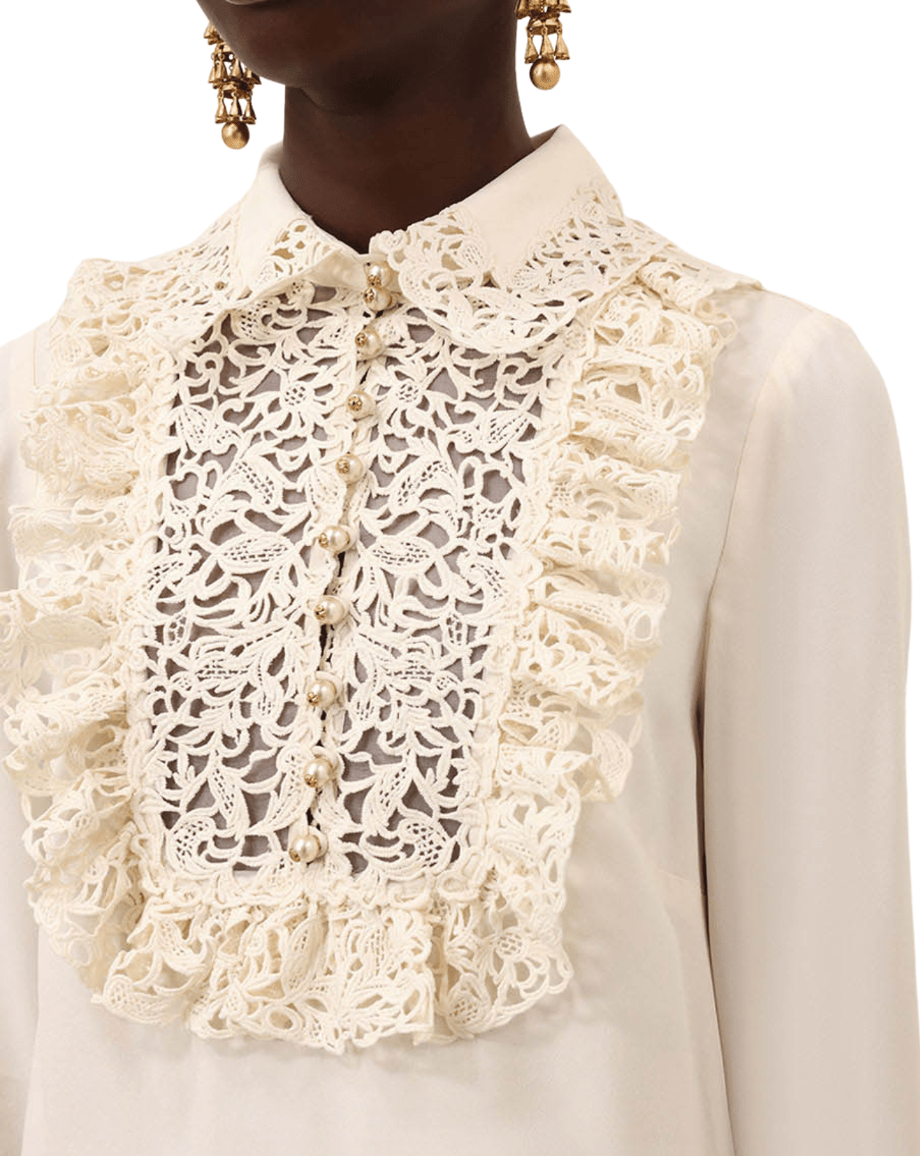 Zimmermann - RTW - Dresses