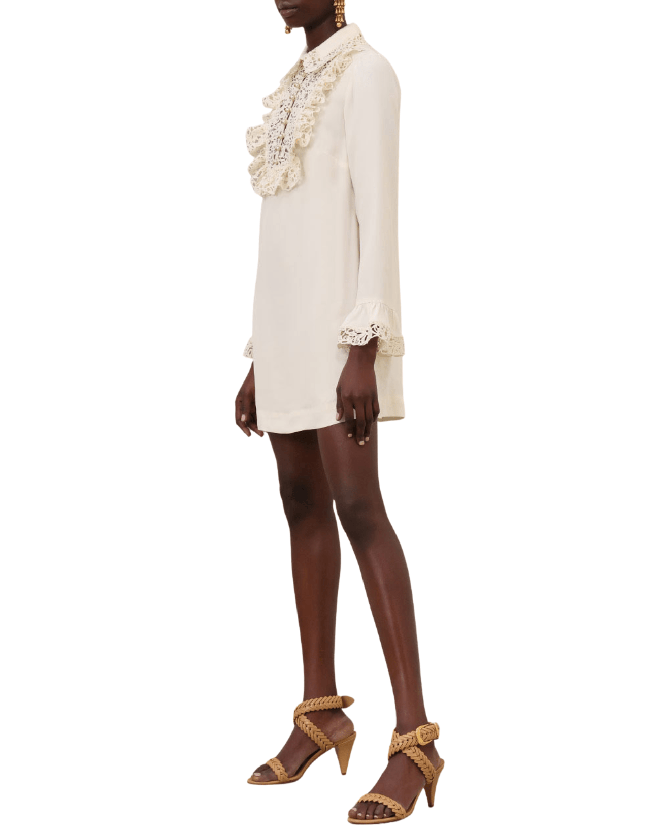 Zimmermann - RTW - Dresses