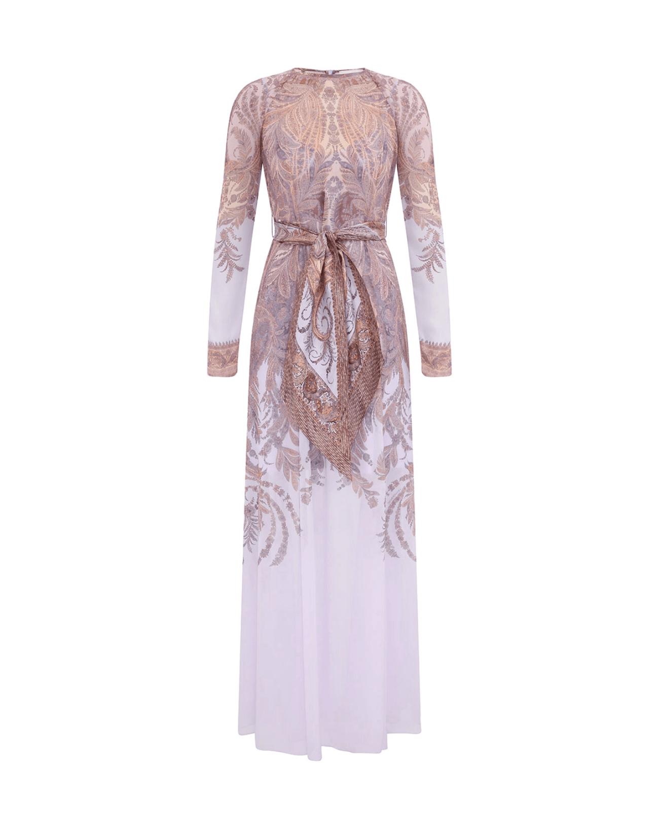 Zimmermann - RTW - Dresses