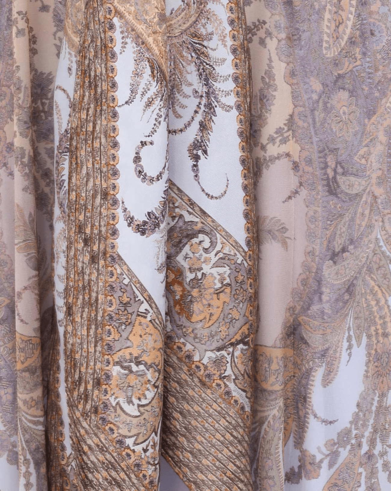 Zimmermann - RTW - Dresses