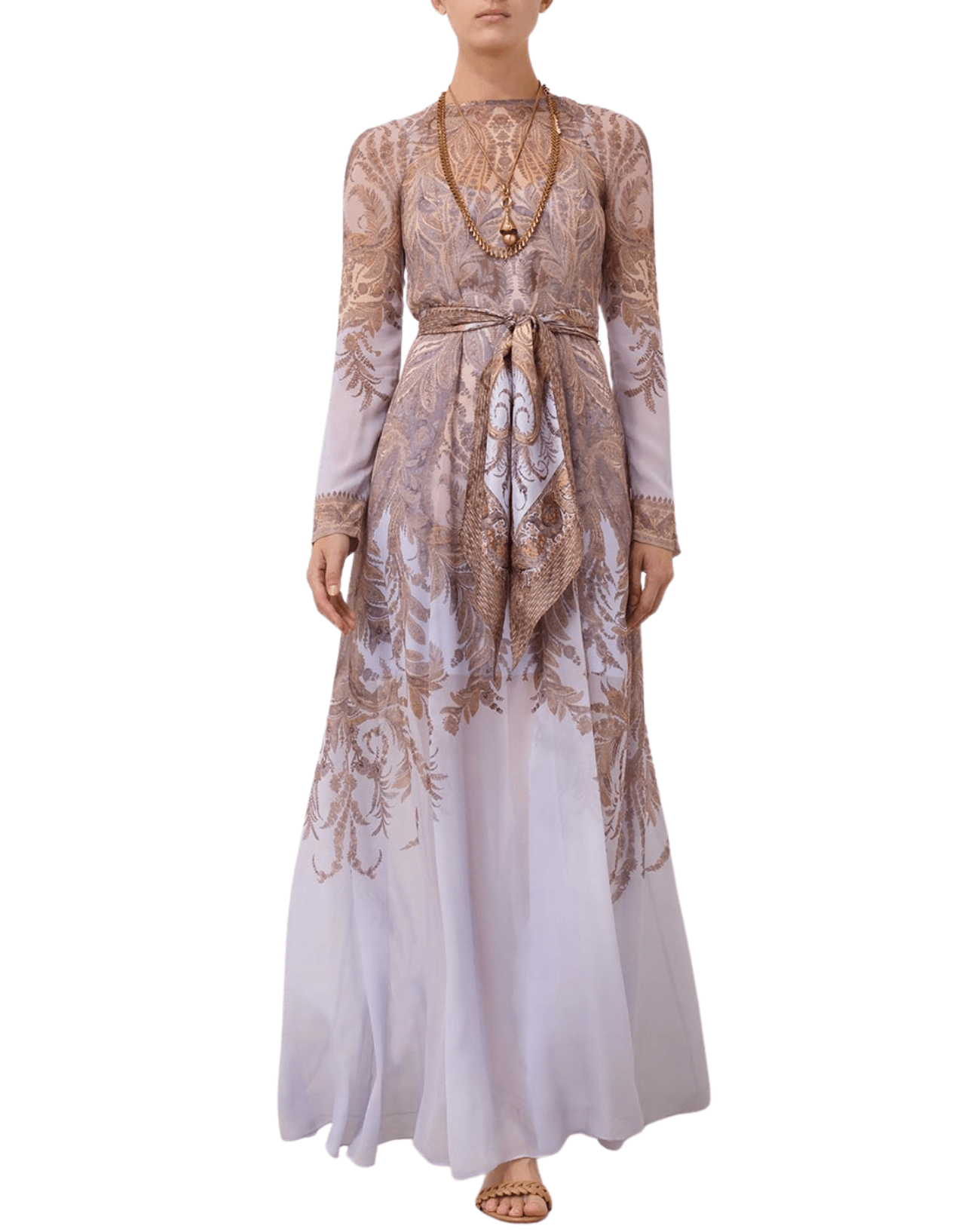 Zimmermann - RTW - Dresses