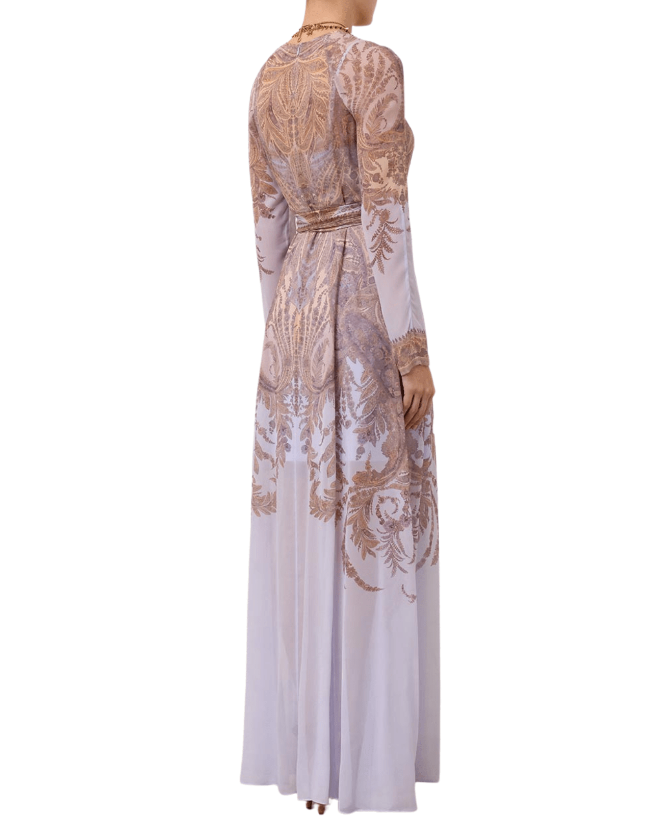 Zimmermann - RTW - Dresses