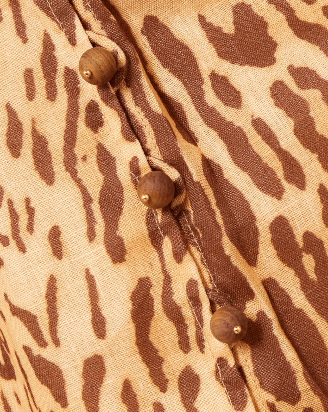 Zimmermann - RTW - Dresses