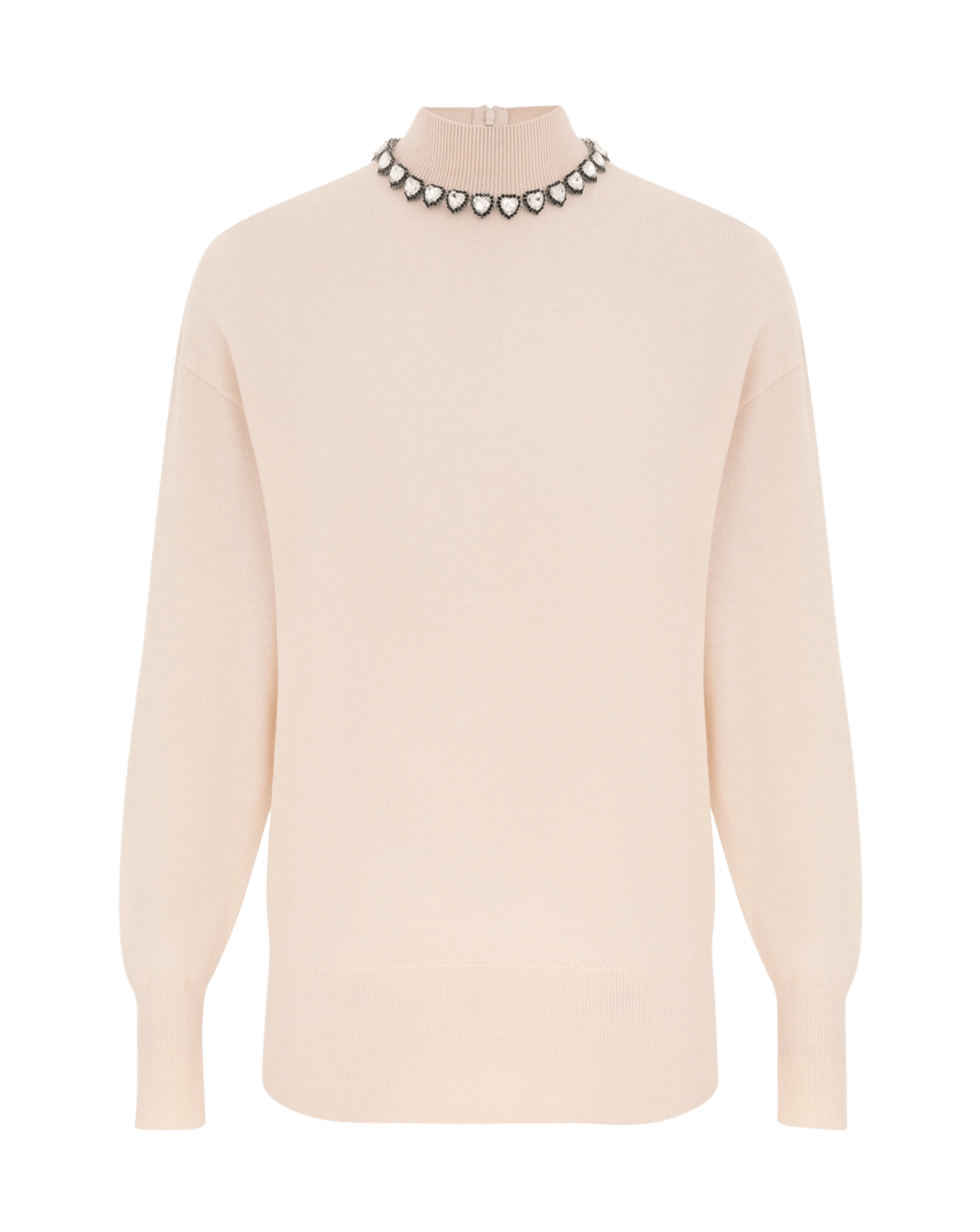 Zimmermann - RTW - Knitwear