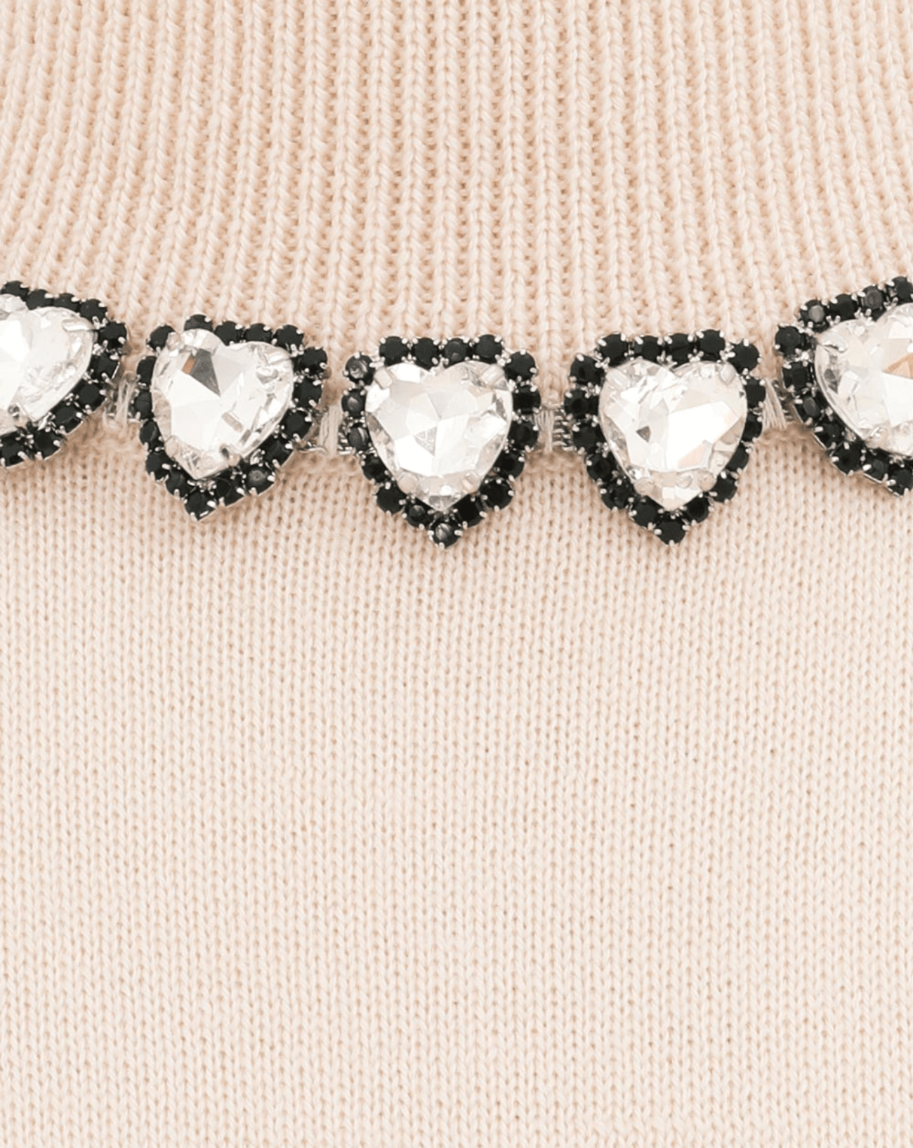 Zimmermann - RTW - Knitwear