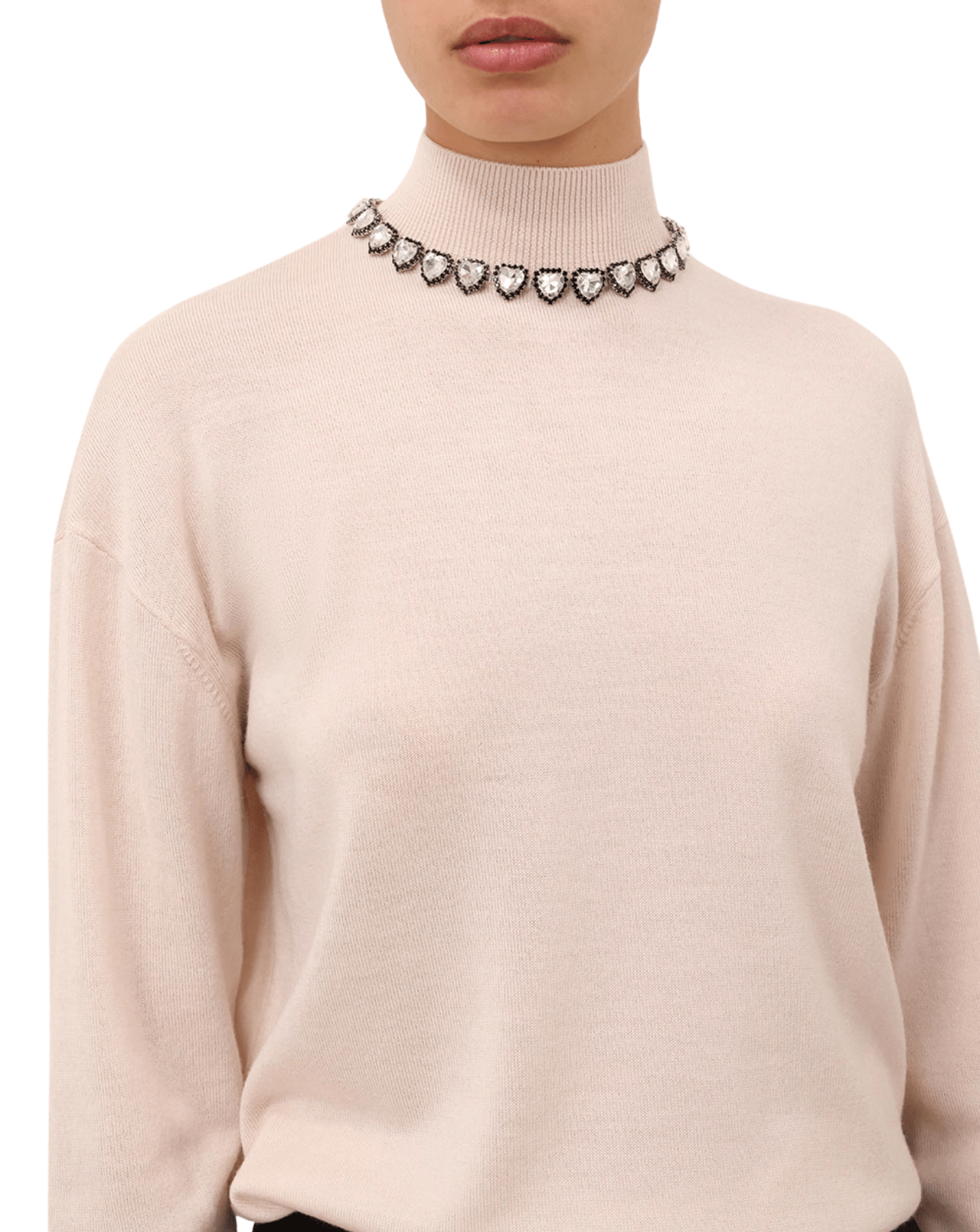 Zimmermann - RTW - Knitwear
