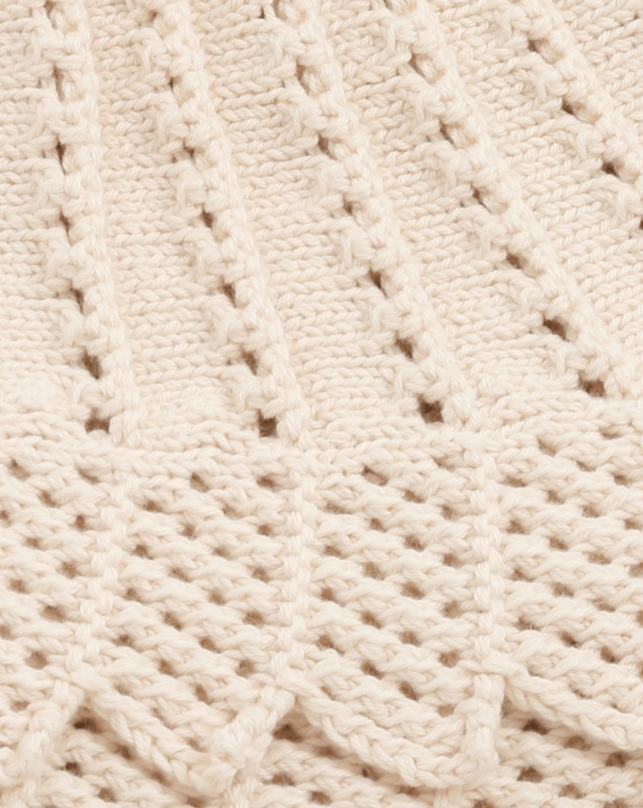 Zimmermann - RTW - Knitwear