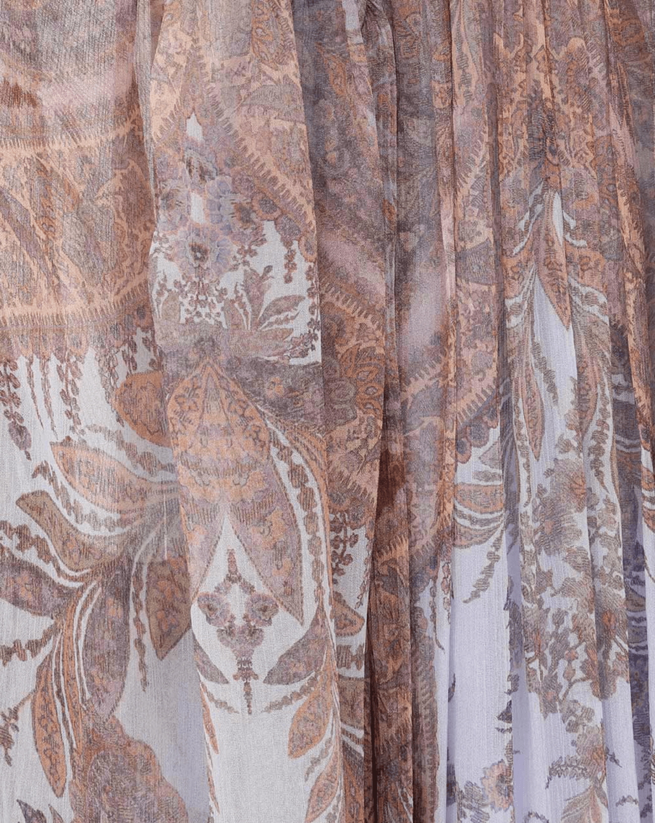 Zimmermann - RTW - Blouses and woven tops