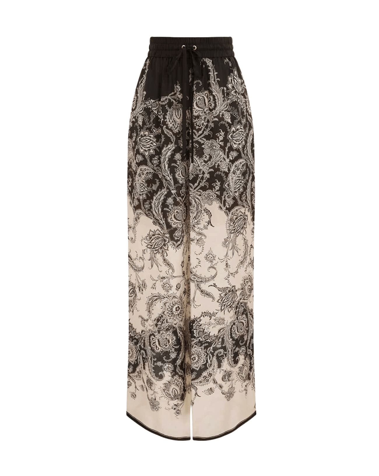 Zimmermann - RTW - Trousers