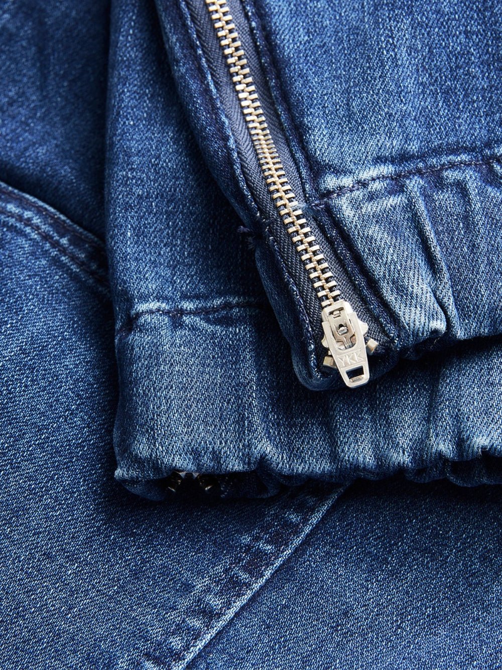 7 For All Mankind - RTW-Trousers