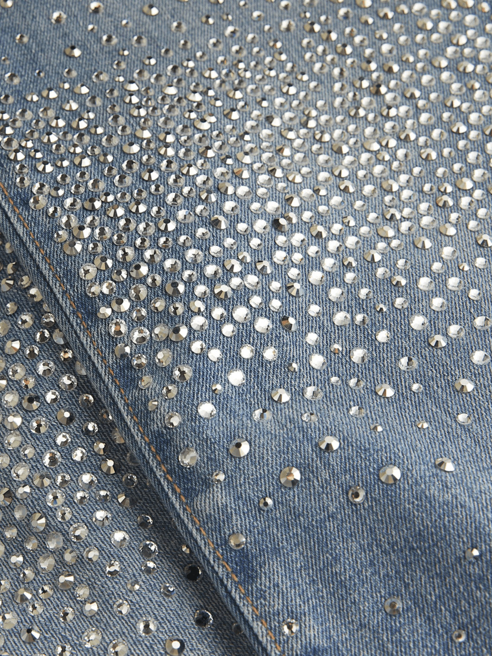 7 For All Mankind - RTW-Trousers