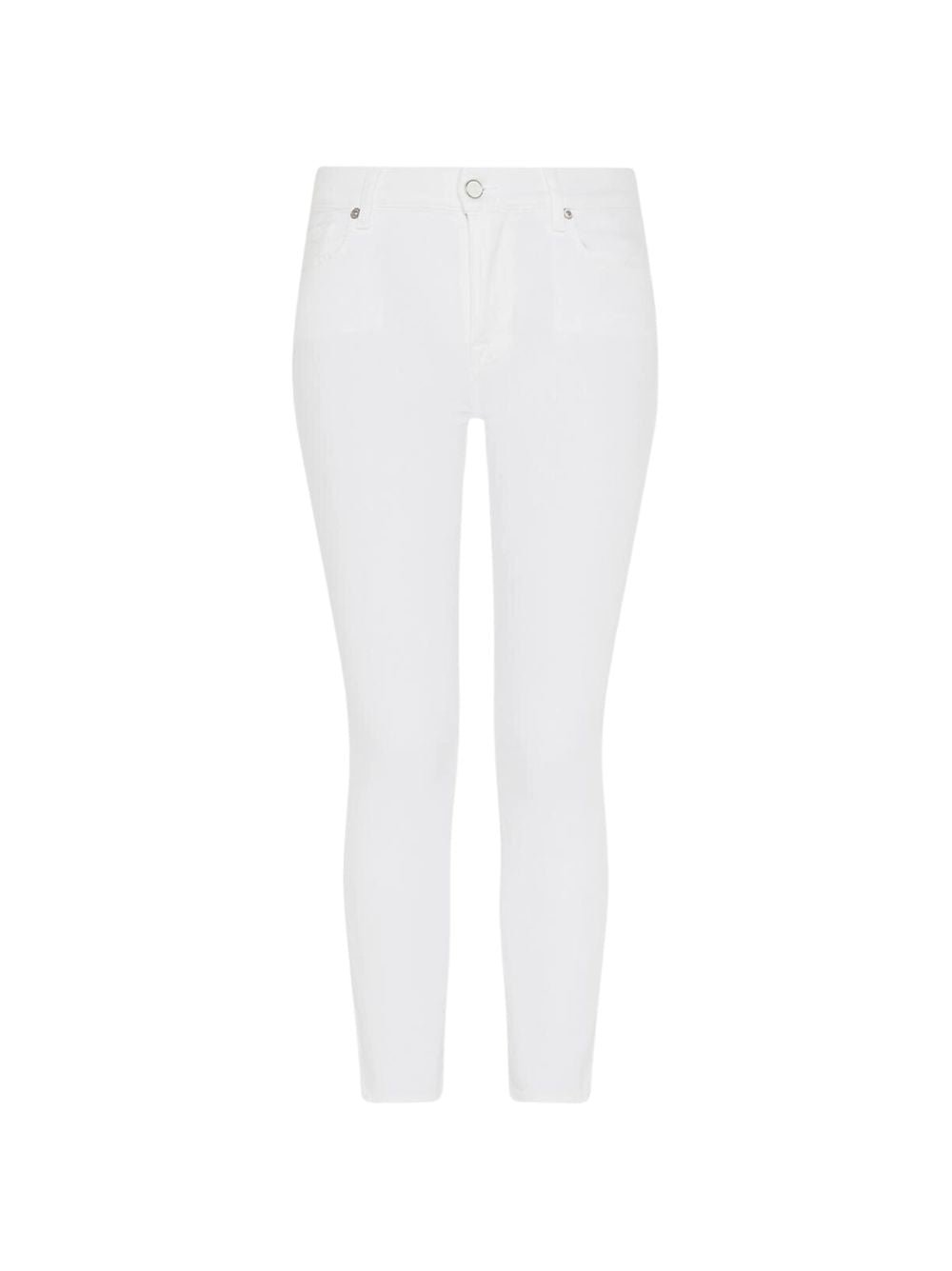 7 For All Mankind - RTW-Trousers