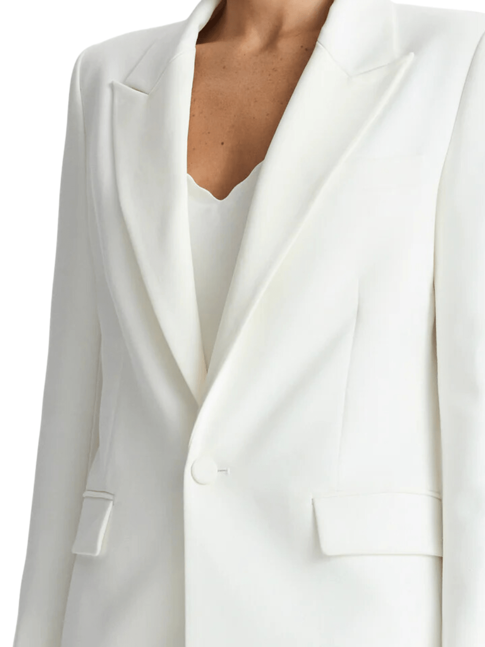 A.L.C. - RTW-Coats and outerwear