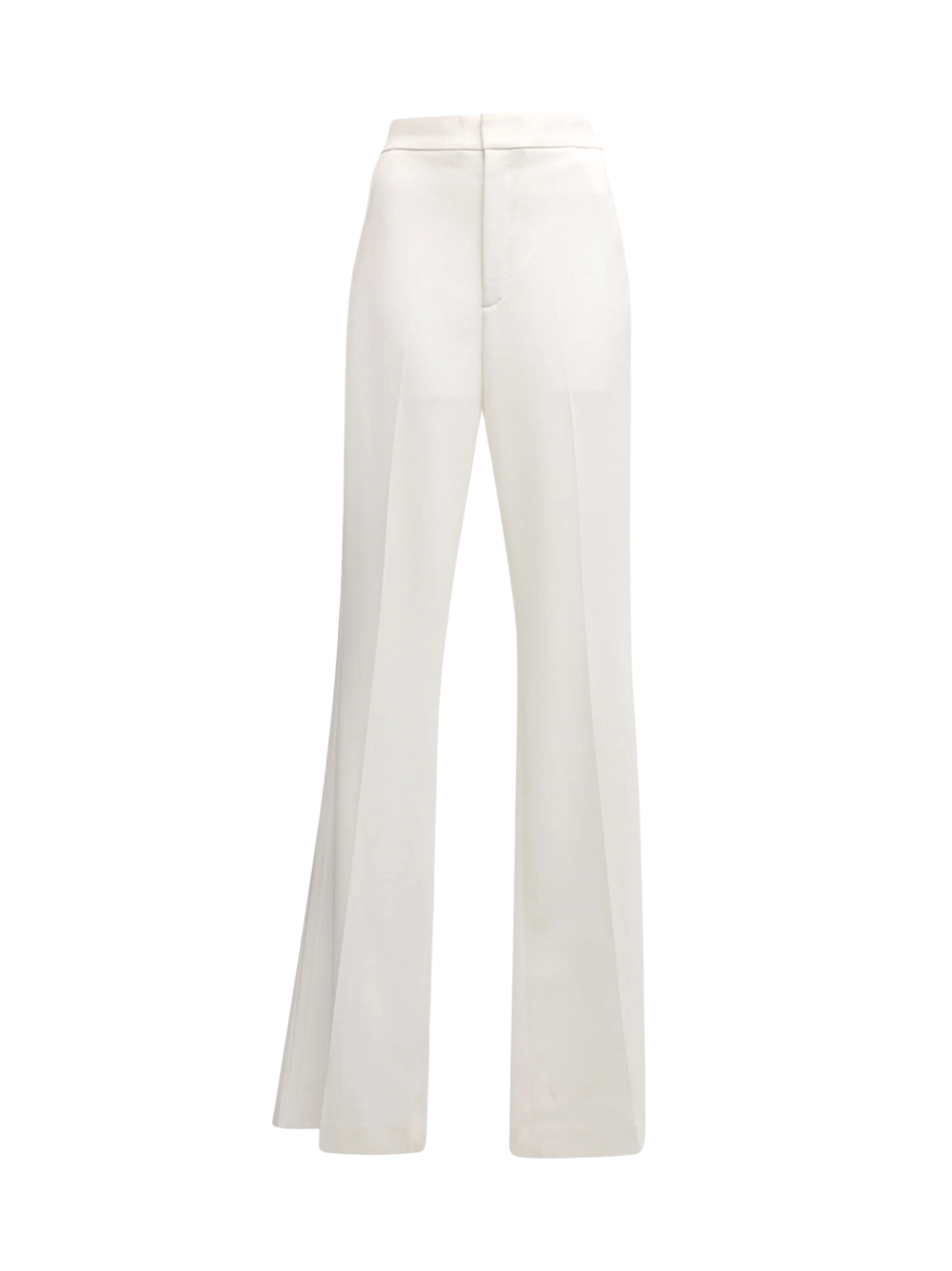 A.L.C. - RTW-Trousers