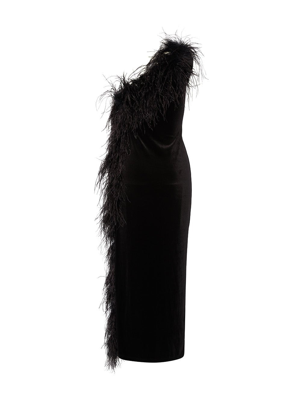 Alessandra Gallo - RTW-Dresses