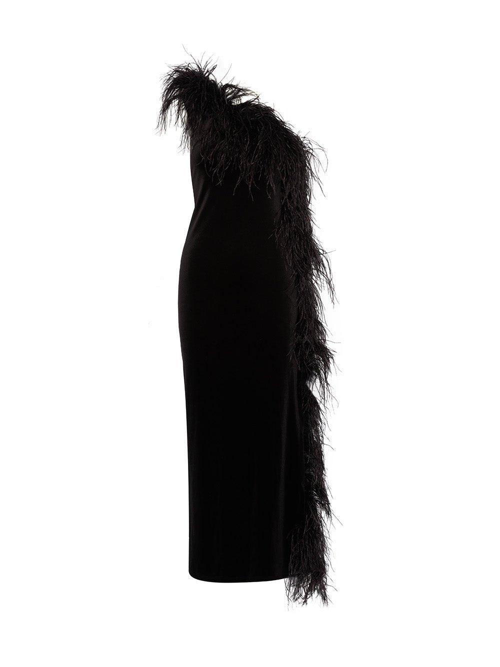 Alessandra Gallo - RTW-Dresses