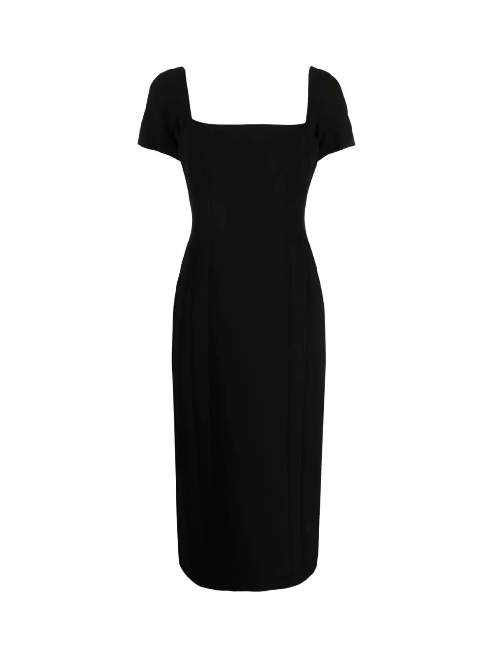 A.L.C. - RTW-Dresses