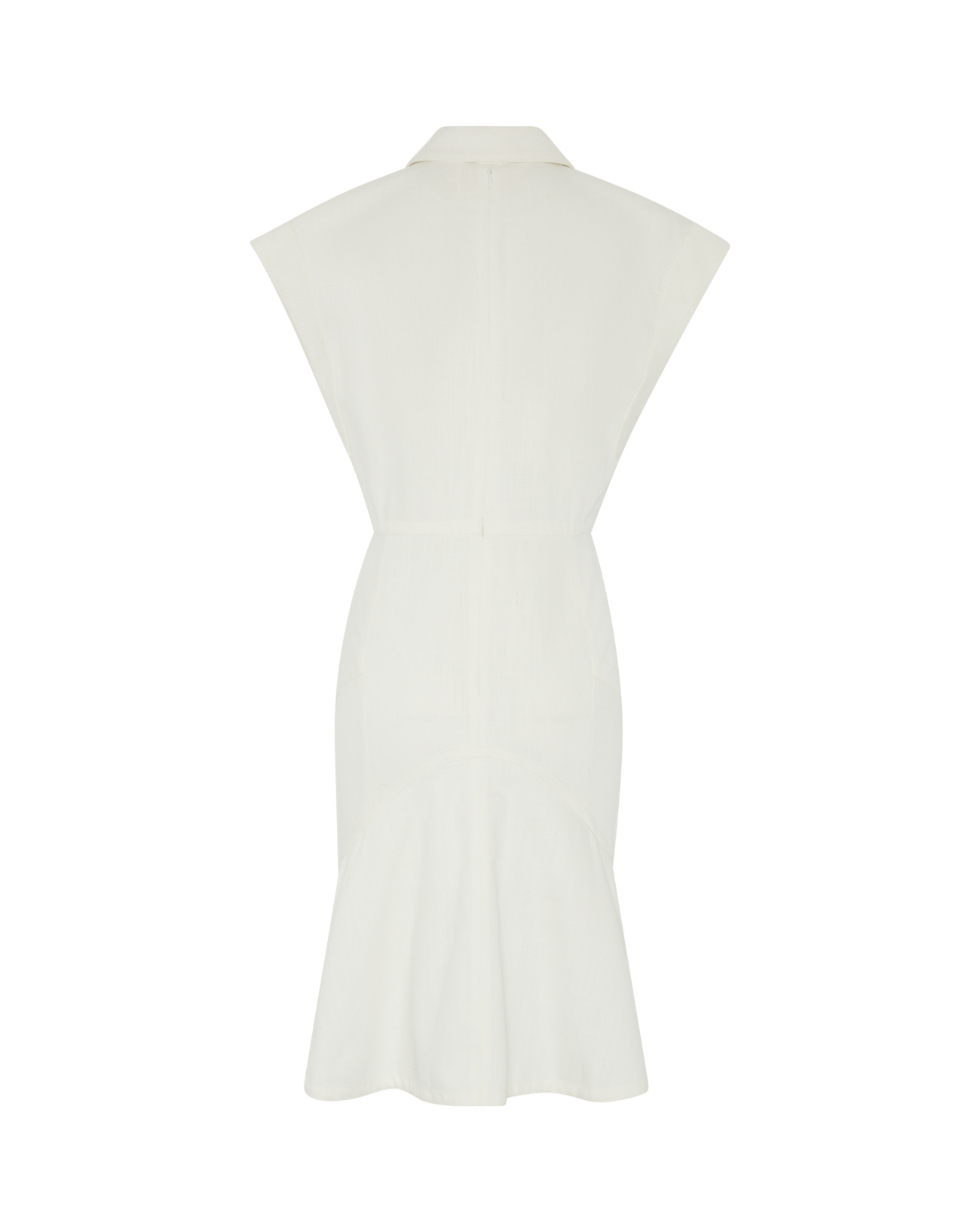 Aquilano Rimondi - RTW-Dresses