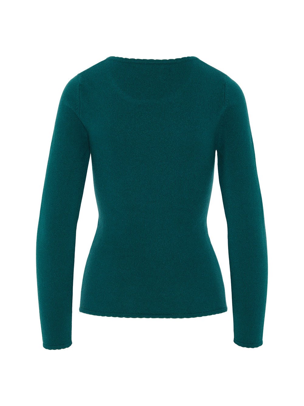 Ava - RTW-Knitwear