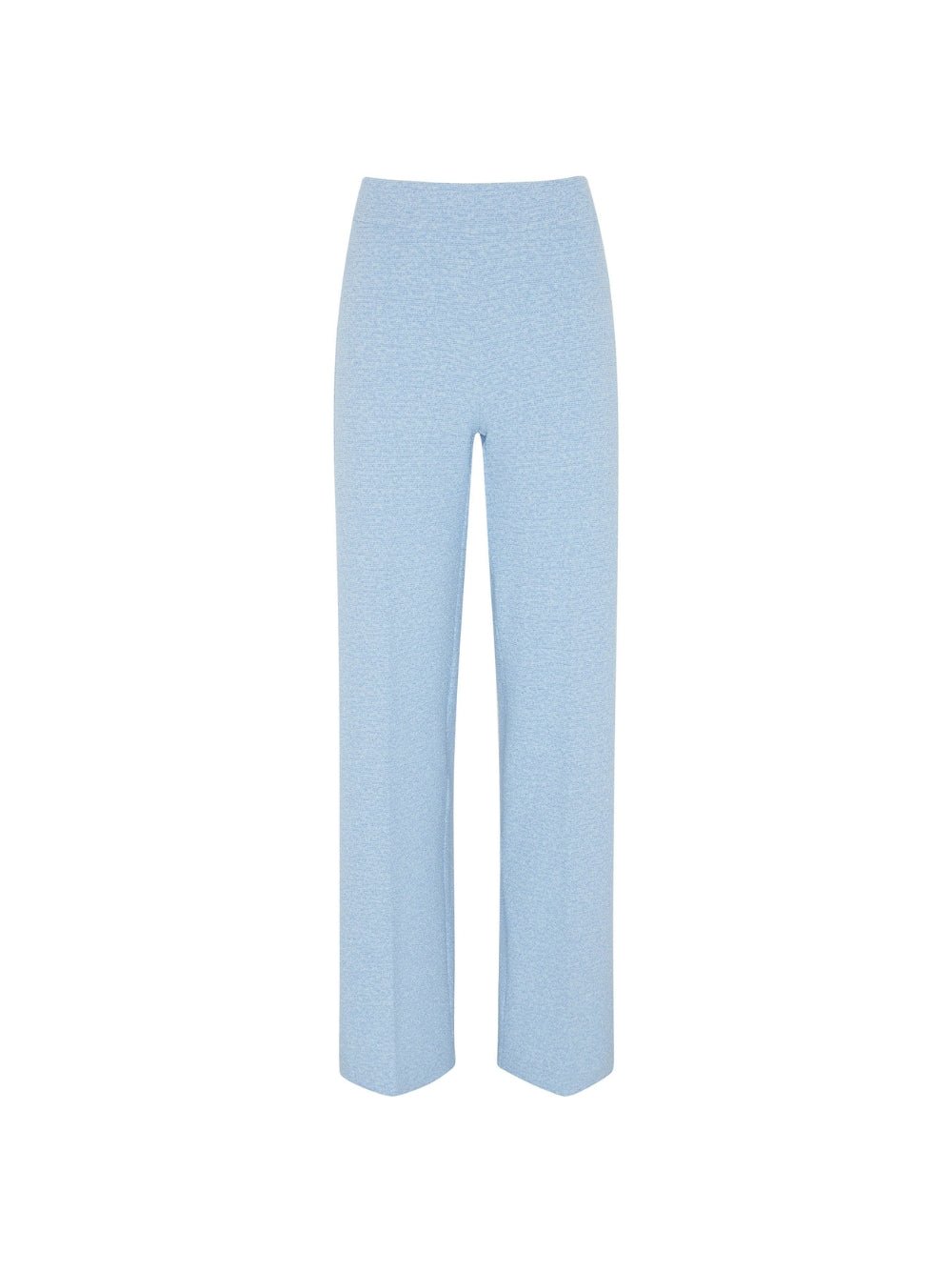 Avenue Montaigne - RTW-Trousers